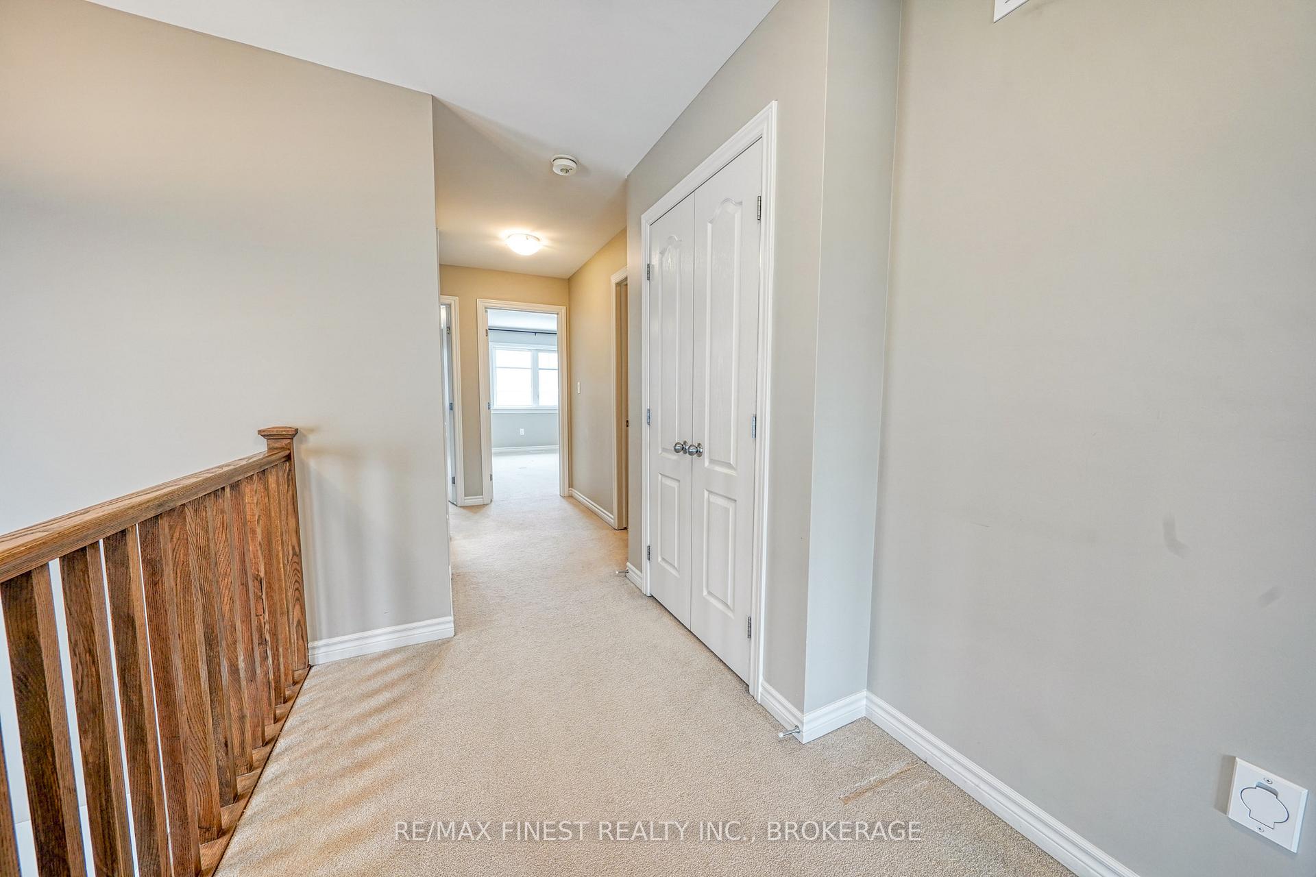 Photo 19 of 1088 Horizon Drive, Kingston, City Northwest — HOMEH