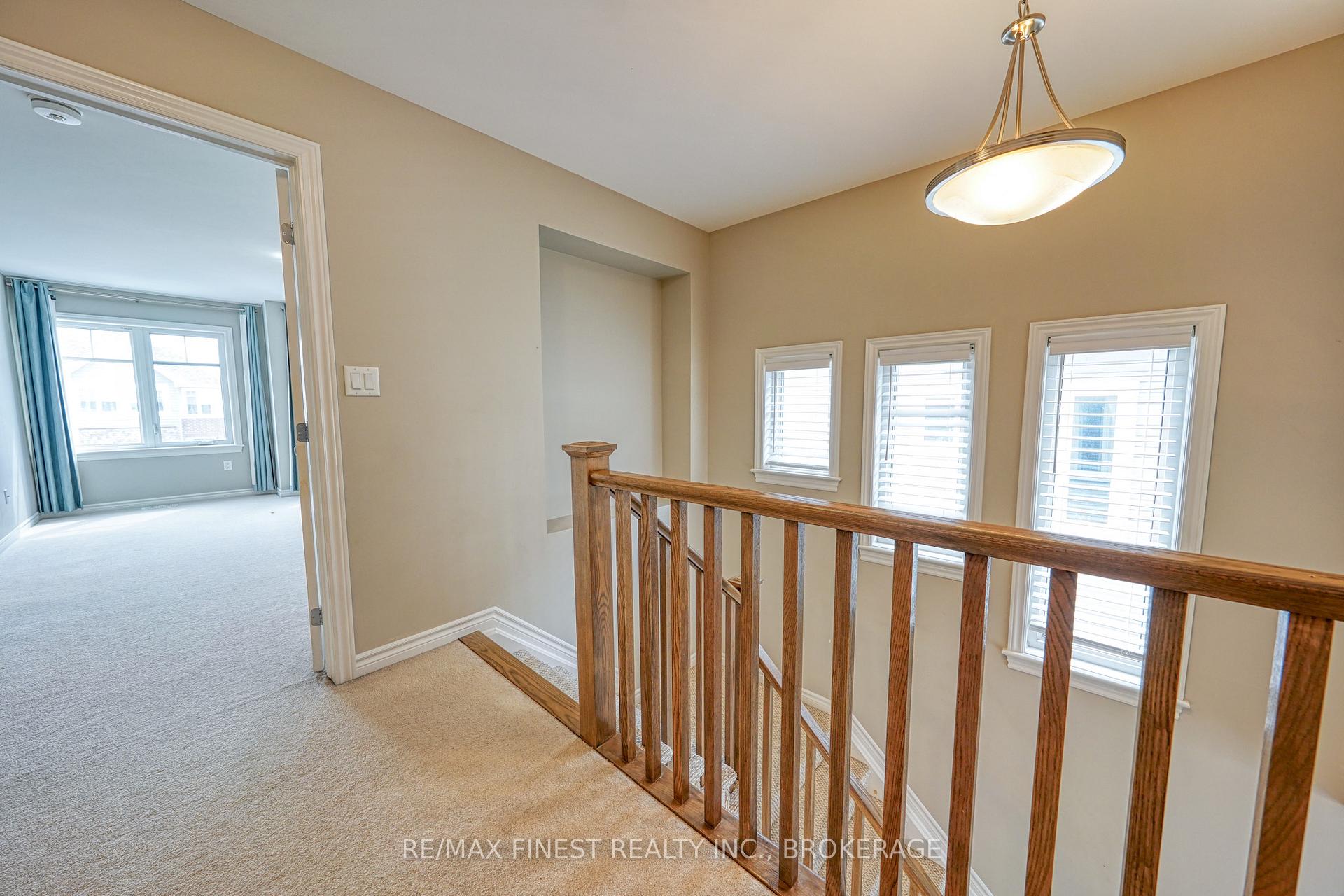 Photo 20 of 1088 Horizon Drive, Kingston, City Northwest — HOMEH
