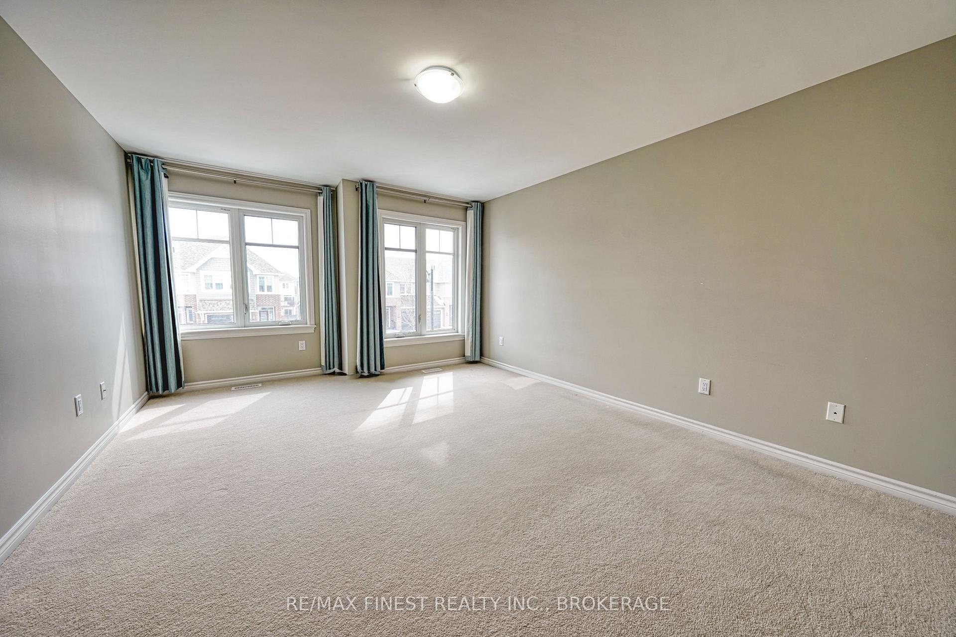 Photo 21 of 1088 Horizon Drive, Kingston, City Northwest — HOMEH