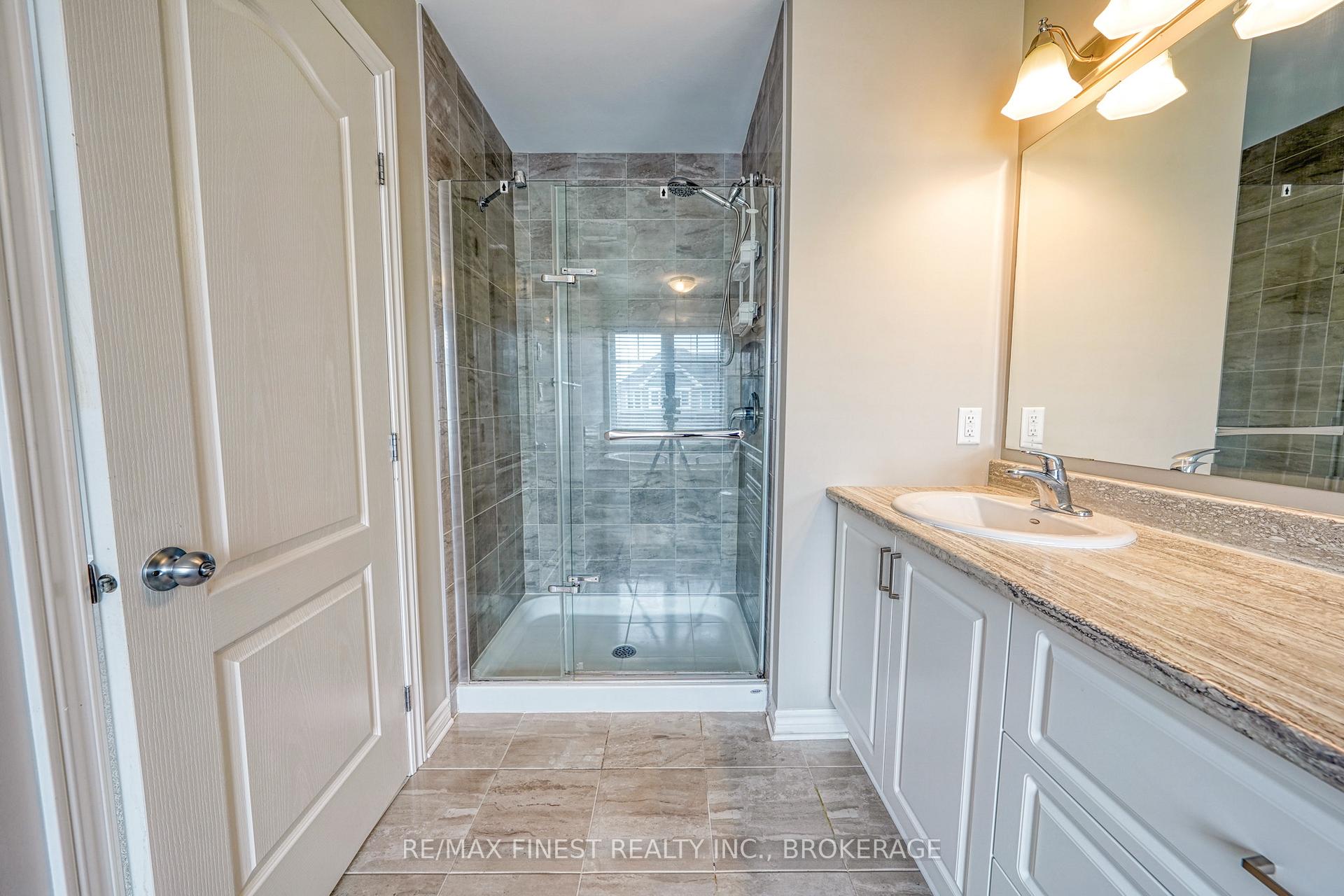 Photo 23 of 1088 Horizon Drive, Kingston, City Northwest — HOMEH
