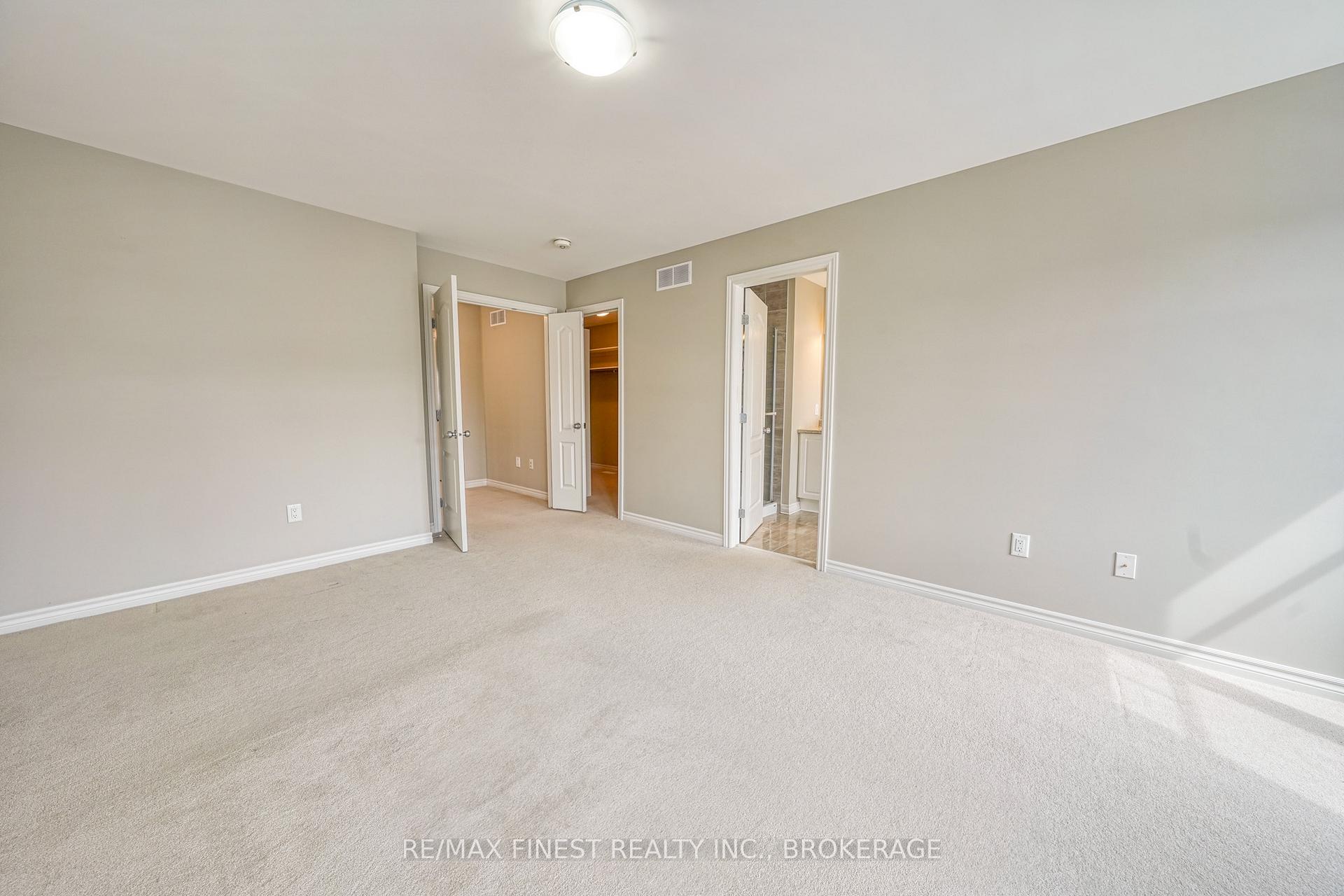 Photo 25 of 1088 Horizon Drive, Kingston, City Northwest — HOMEH