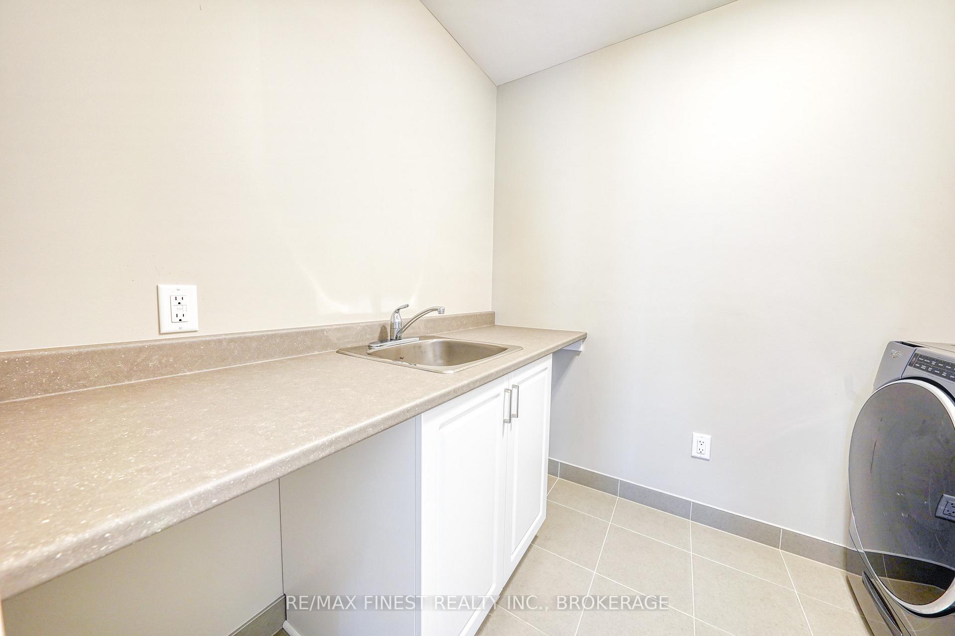 Photo 26 of 1088 Horizon Drive, Kingston, City Northwest — HOMEH