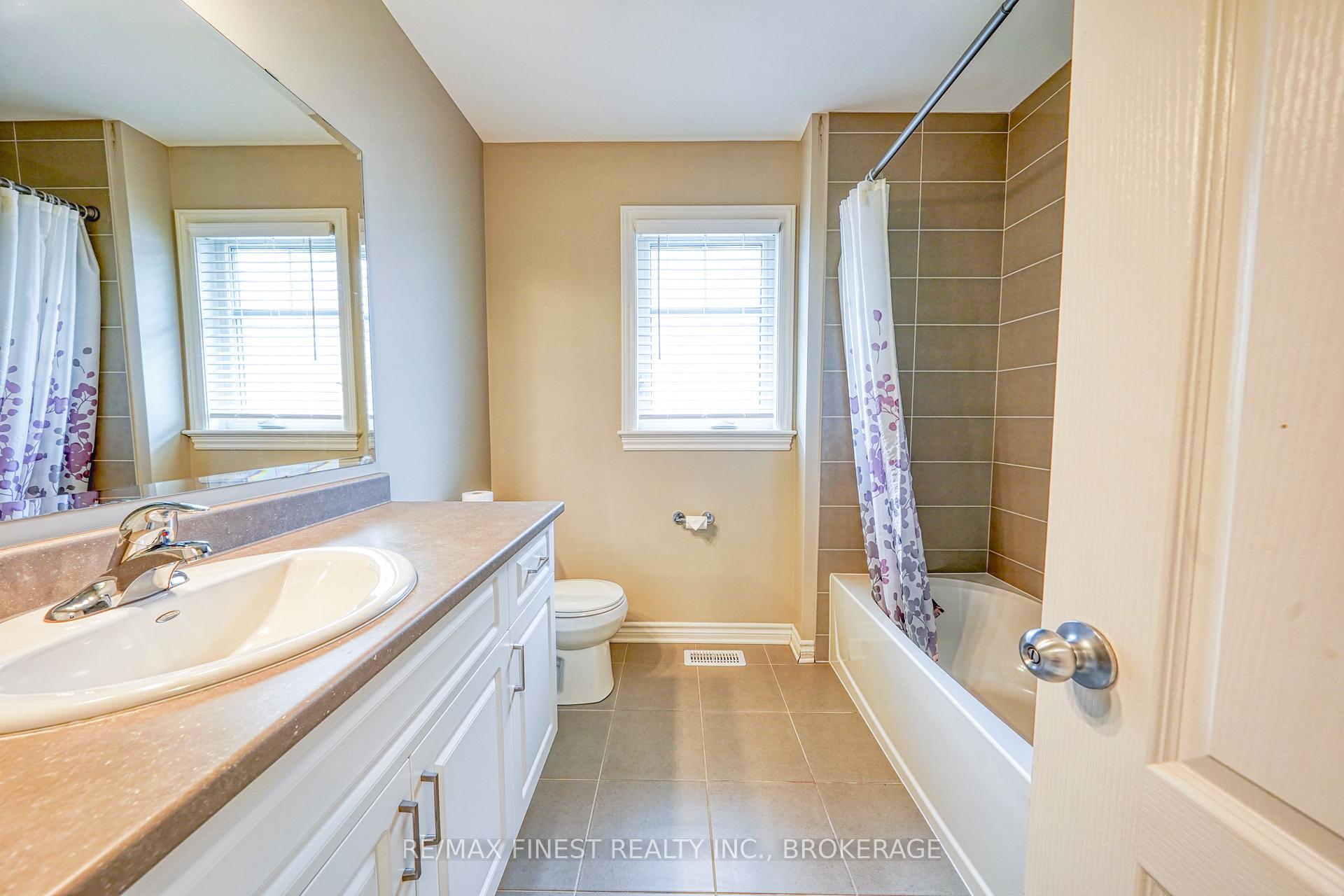 Photo 27 of 1088 Horizon Drive, Kingston, City Northwest — HOMEH
