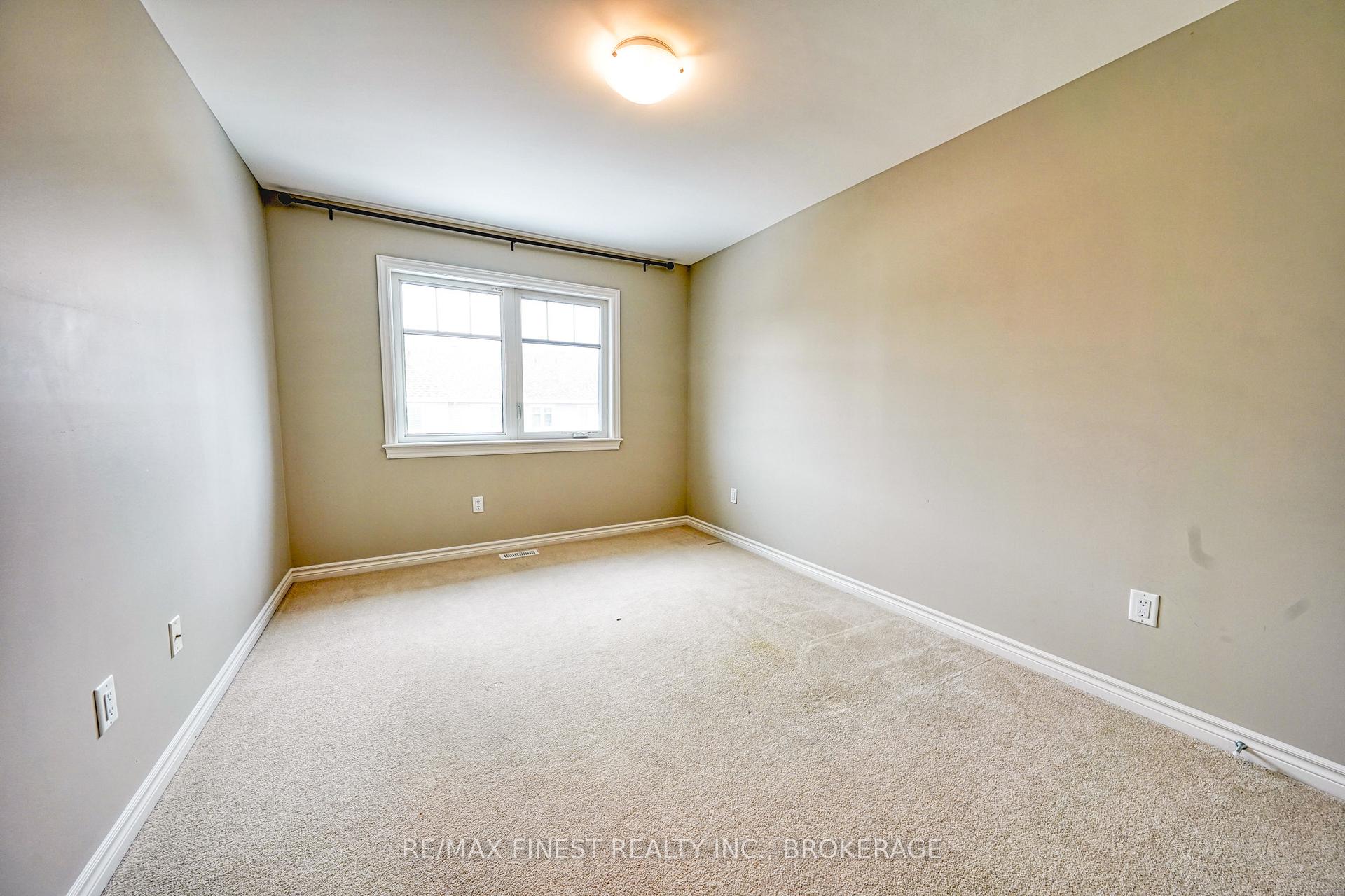 Photo 28 of 1088 Horizon Drive, Kingston, City Northwest — HOMEH