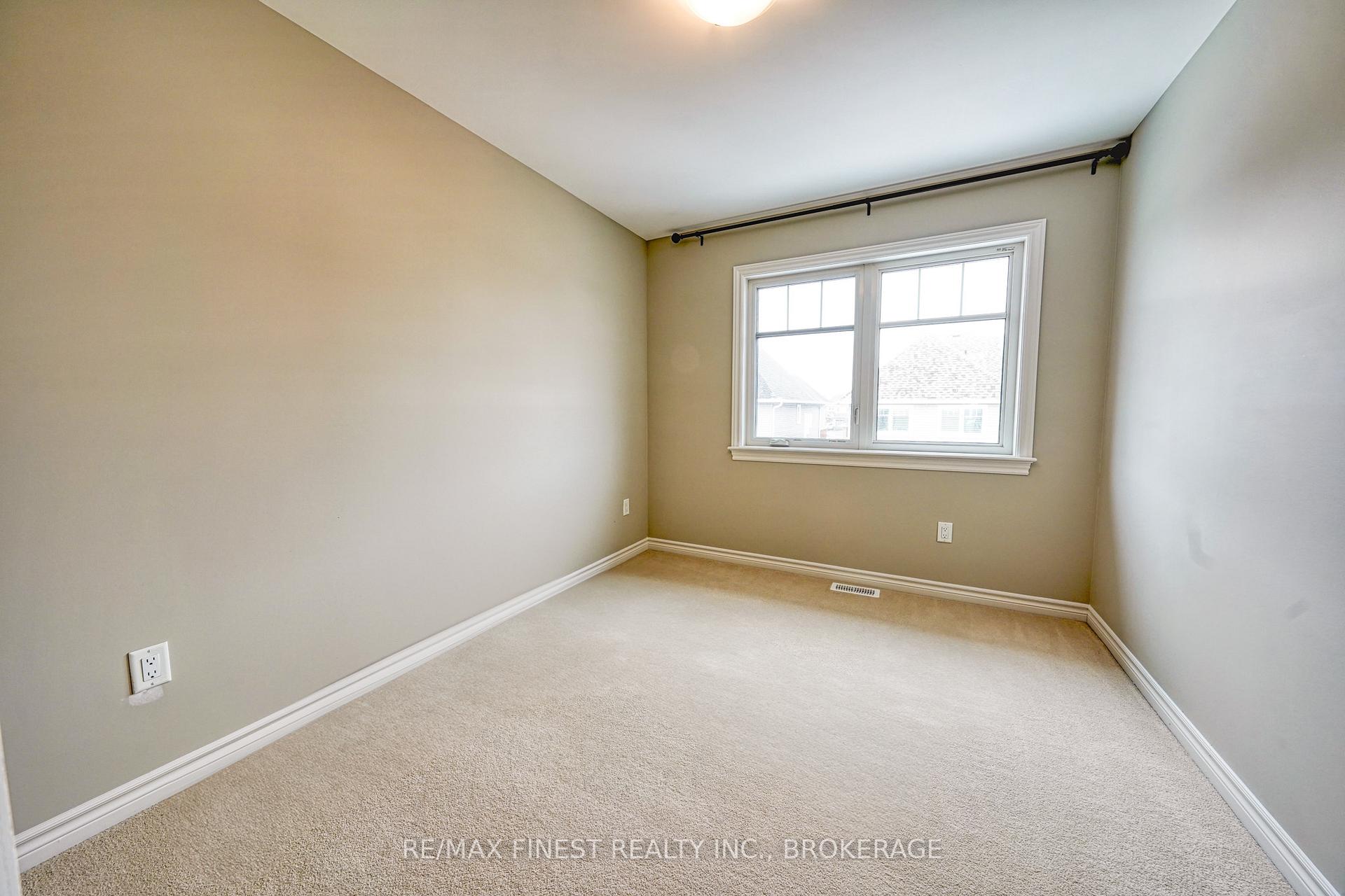 Photo 29 of 1088 Horizon Drive, Kingston, City Northwest — HOMEH