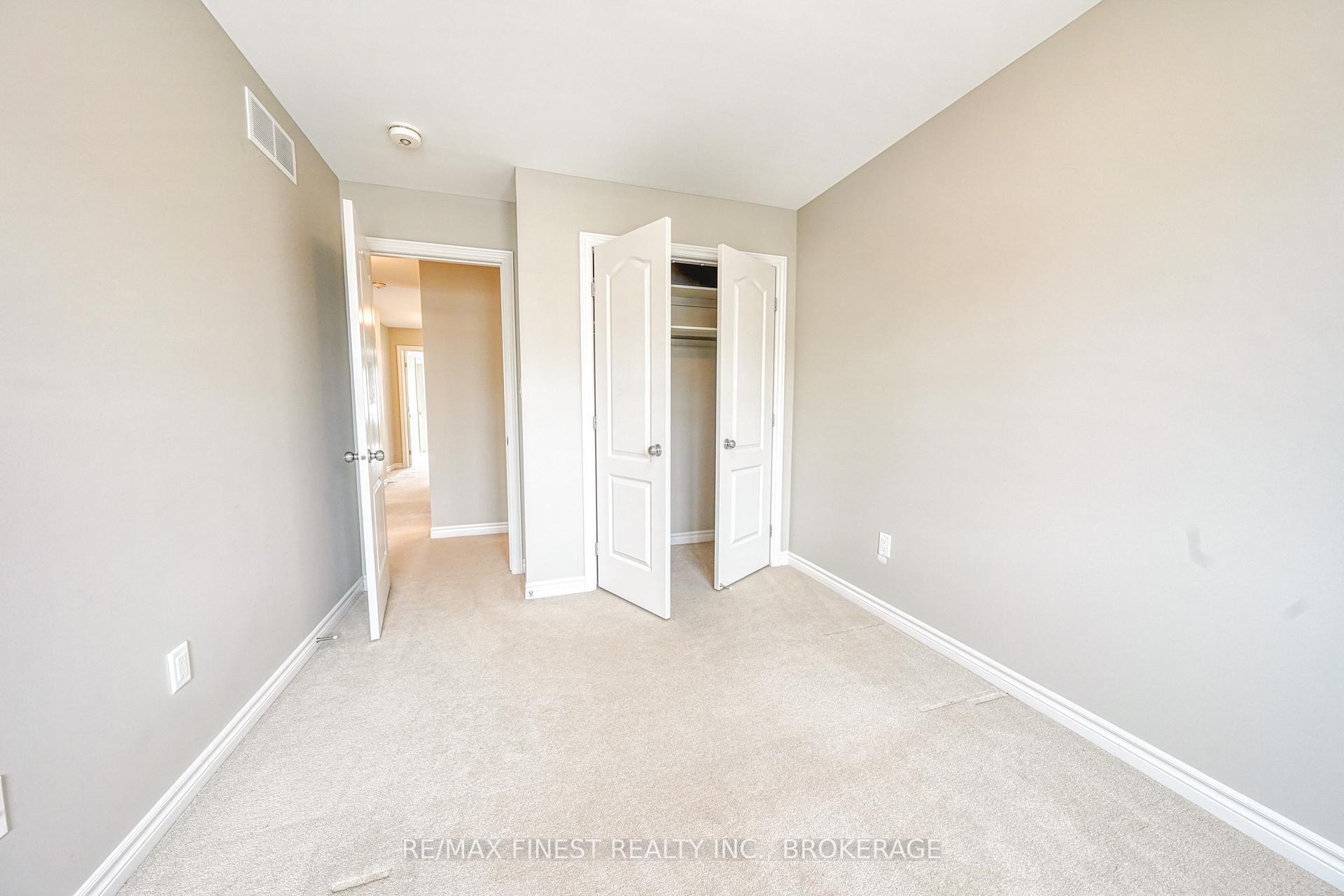 Photo 30 of 1088 Horizon Drive, Kingston, City Northwest — HOMEH