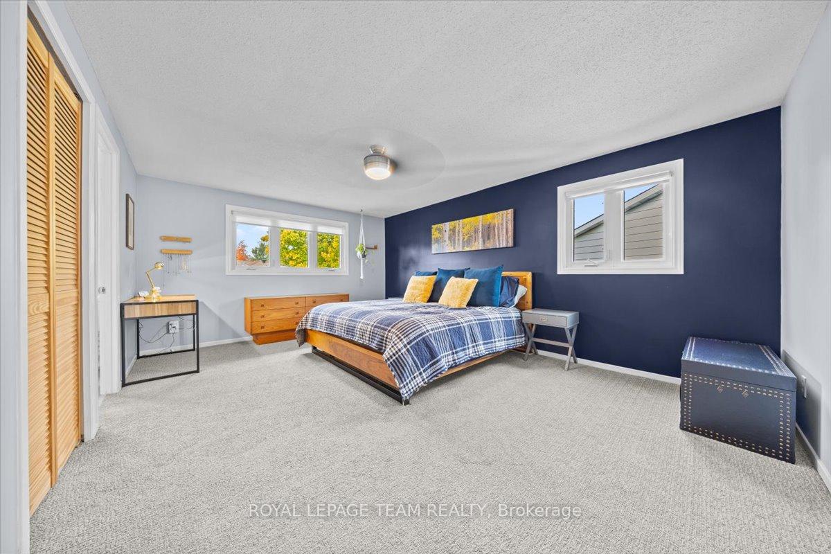 Photo 11 of 1633 Grey Nuns Drive, Ottawa, Convent Glen South — HOMEH