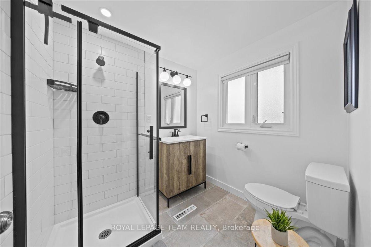 Photo 12 of 1633 Grey Nuns Drive, Ottawa, Convent Glen South — HOMEH