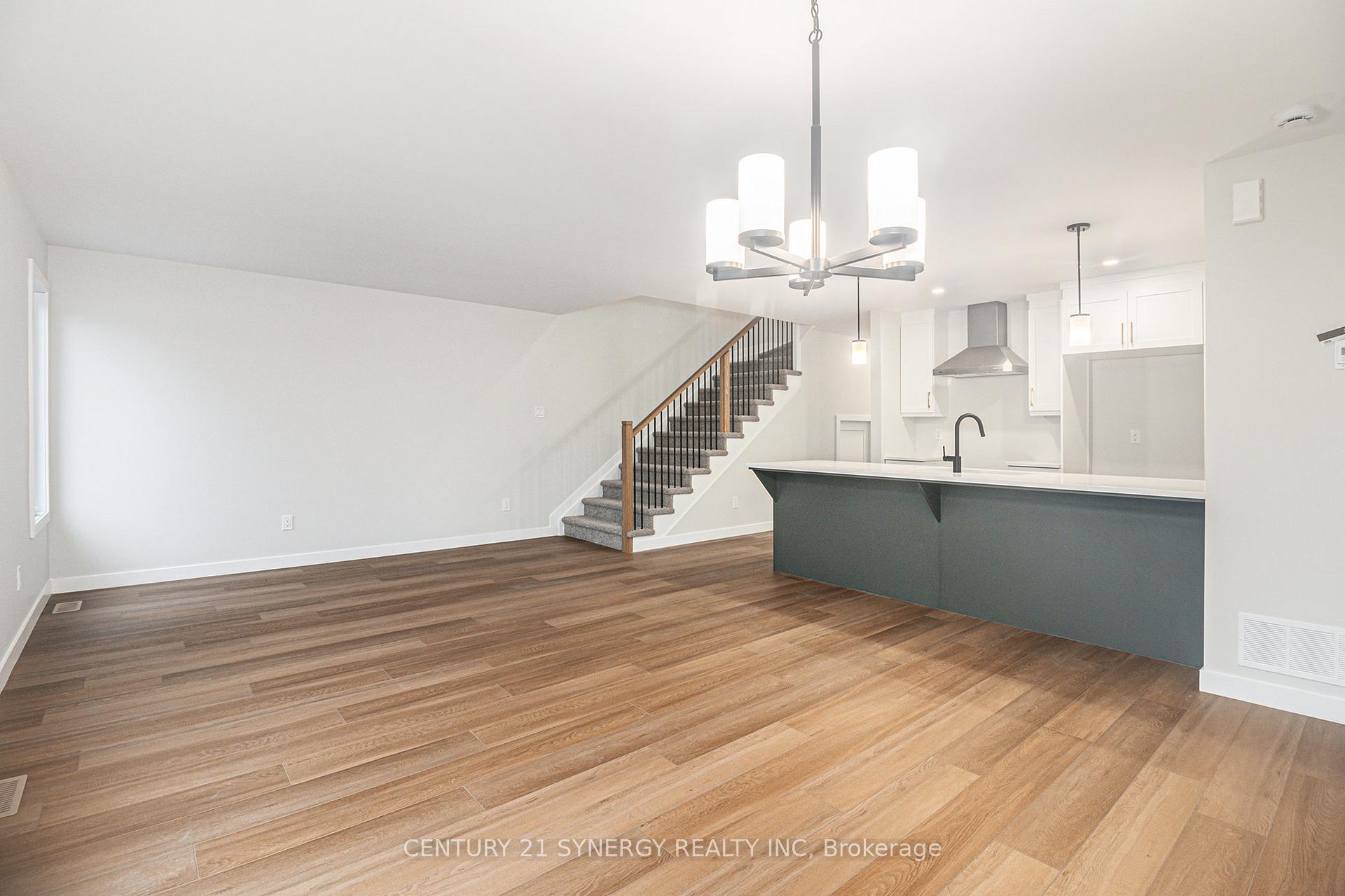 Photo 4 of 69 Helen Street, North Stormont, North Stormont (Finch) Twp — HOMEH