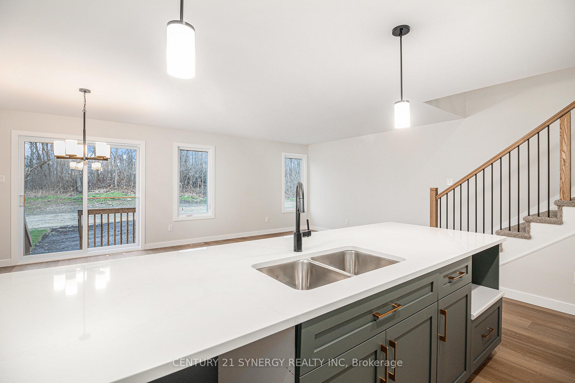 Photo 6 of 69 Helen Street, North Stormont, North Stormont (Finch) Twp — HOMEH