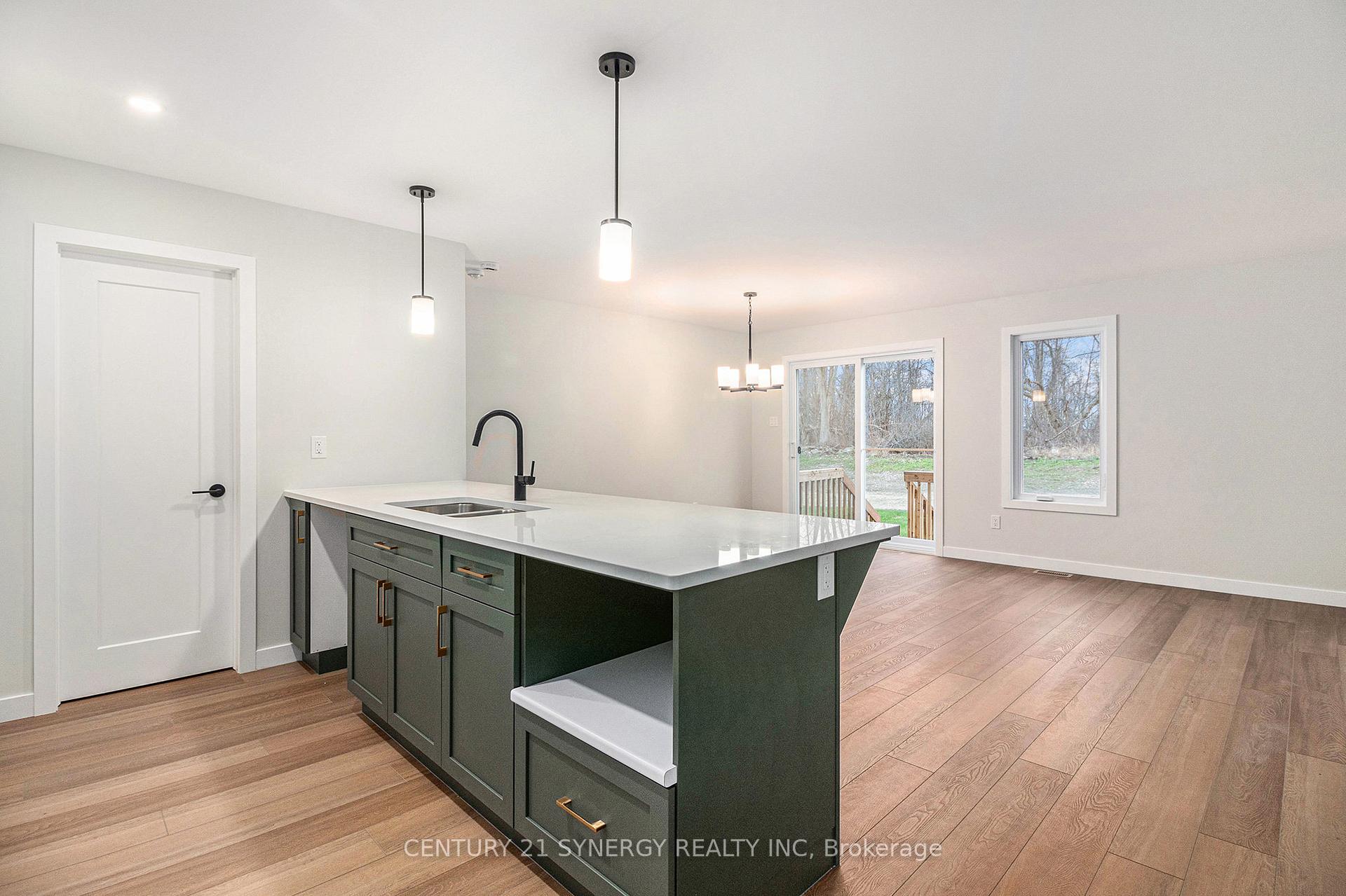 Photo 8 of 69 Helen Street, North Stormont, North Stormont (Finch) Twp — HOMEH