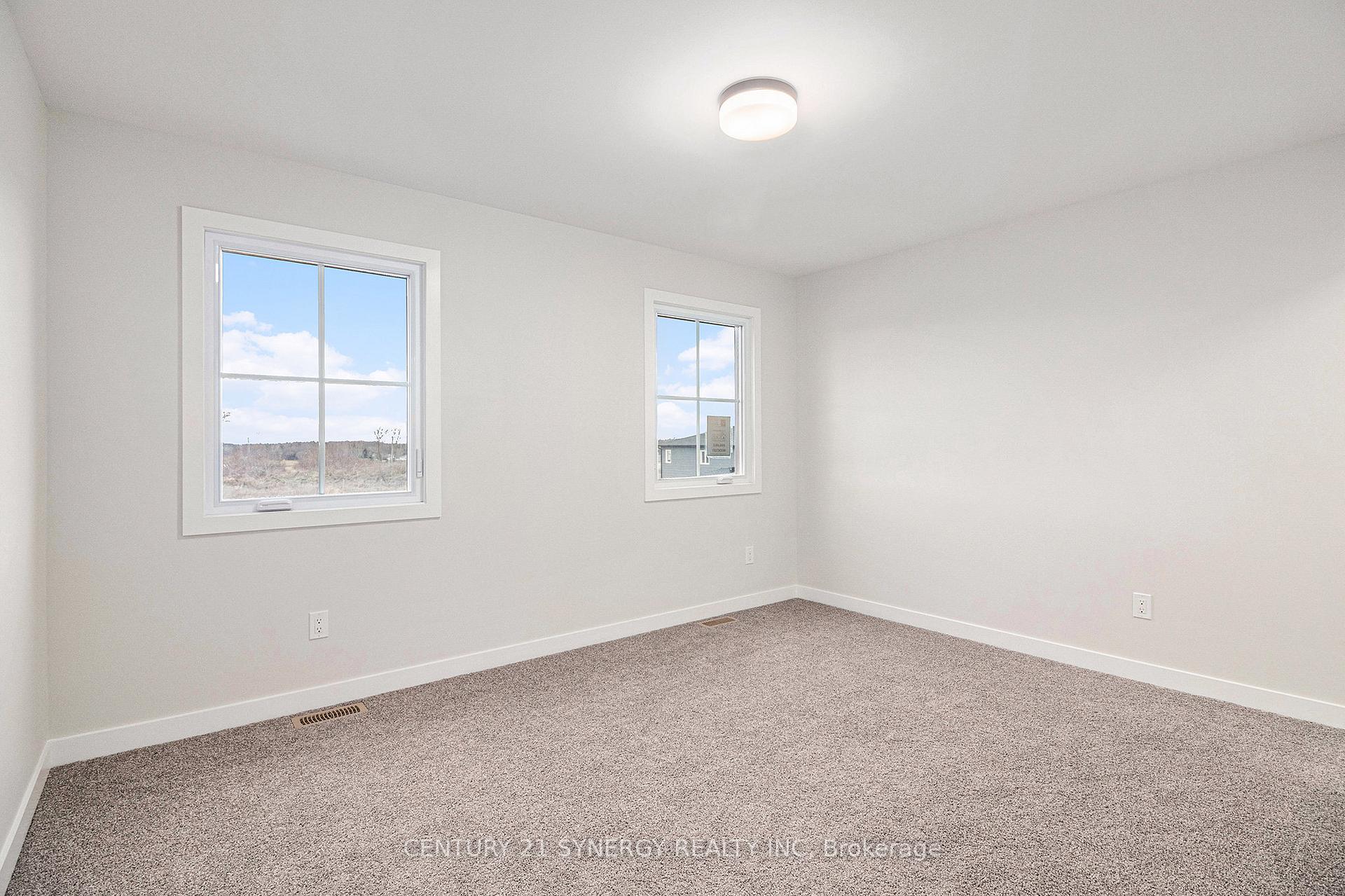 Photo 10 of 69 Helen Street, North Stormont, North Stormont (Finch) Twp — HOMEH