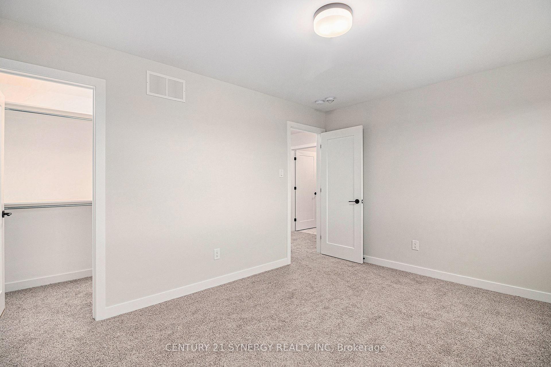 Photo 11 of 69 Helen Street, North Stormont, North Stormont (Finch) Twp — HOMEH