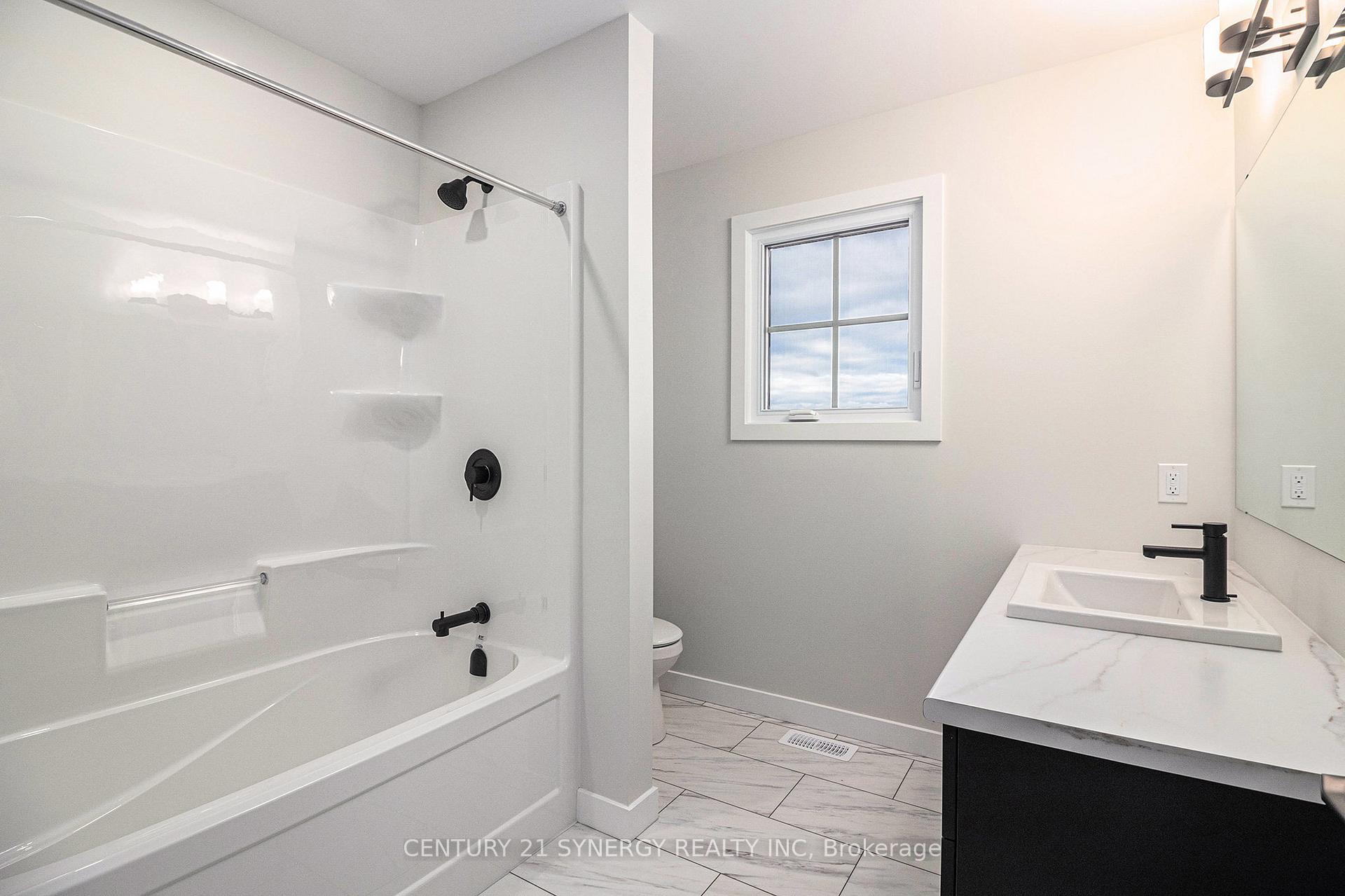 Photo 13 of 69 Helen Street, North Stormont, North Stormont (Finch) Twp — HOMEH