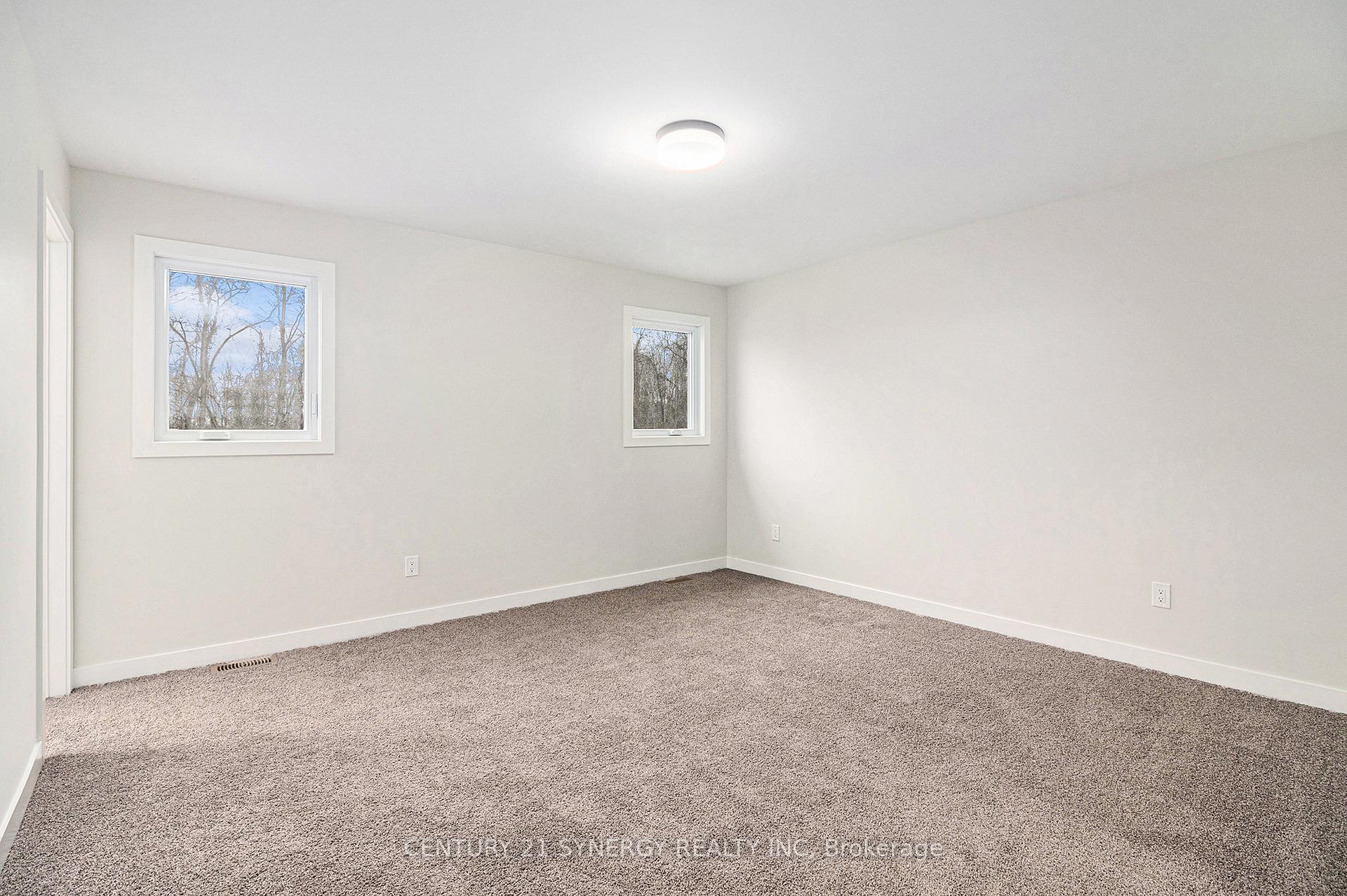 Photo 14 of 69 Helen Street, North Stormont, North Stormont (Finch) Twp — HOMEH
