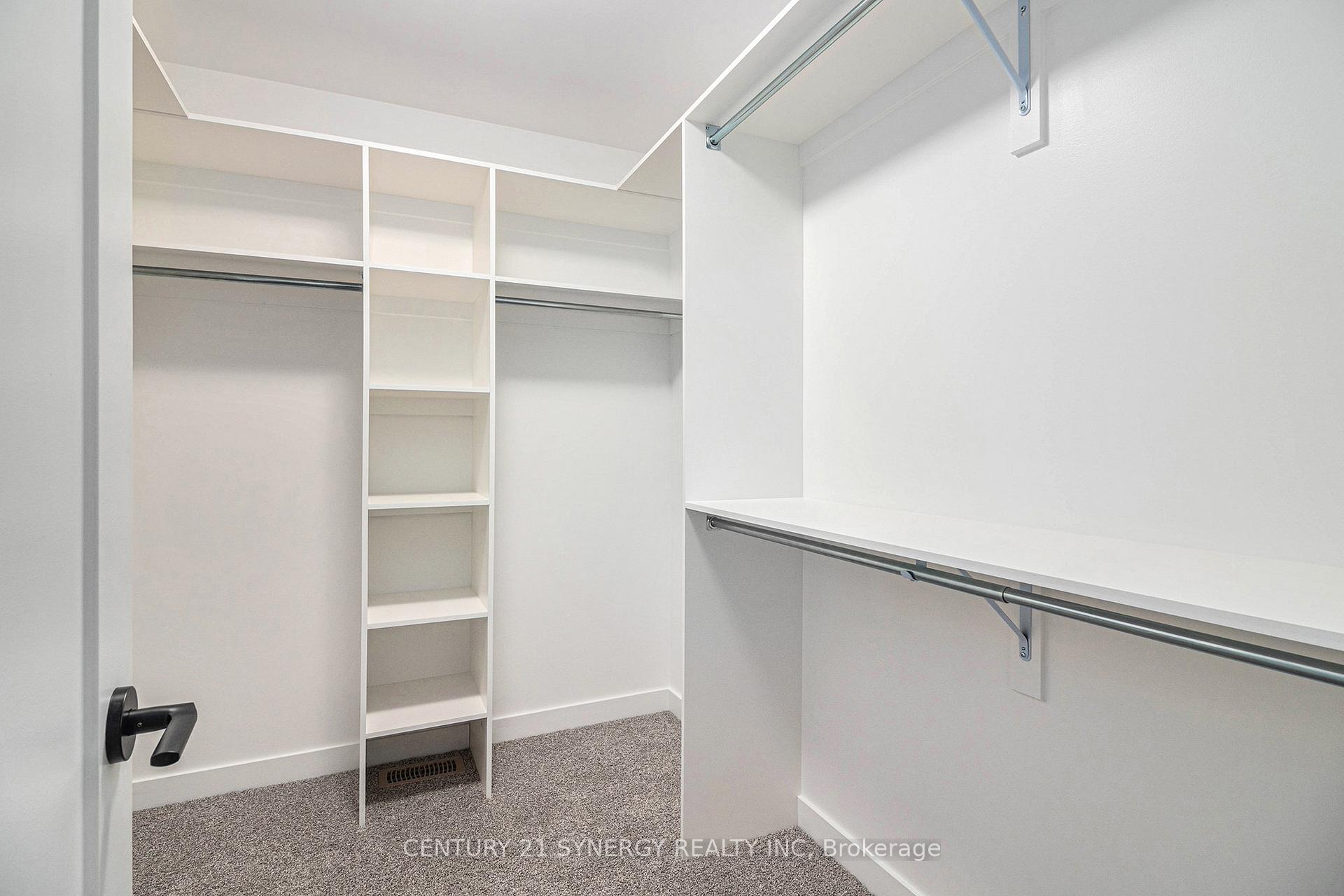 Photo 15 of 69 Helen Street, North Stormont, North Stormont (Finch) Twp — HOMEH