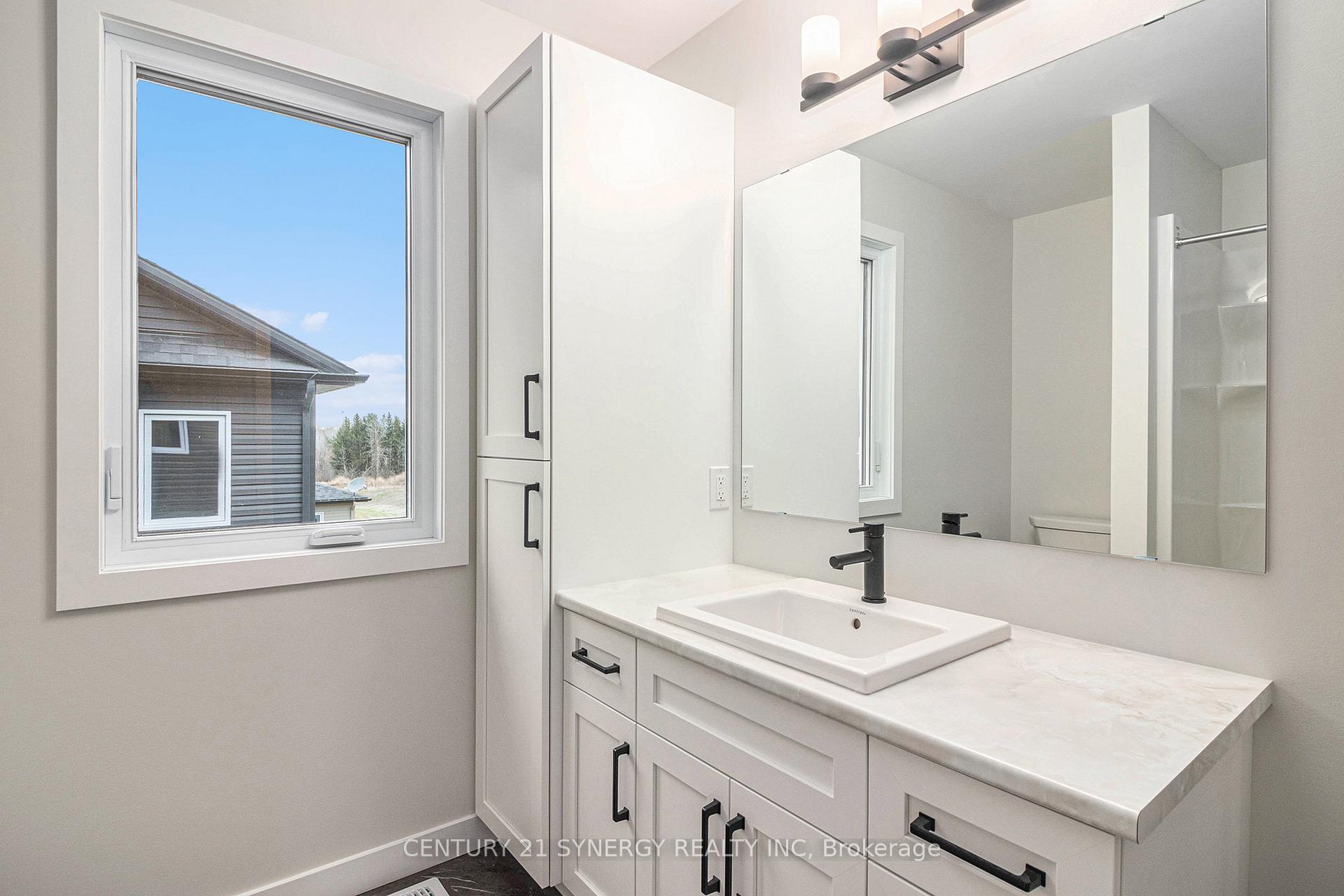Photo 16 of 69 Helen Street, North Stormont, North Stormont (Finch) Twp — HOMEH