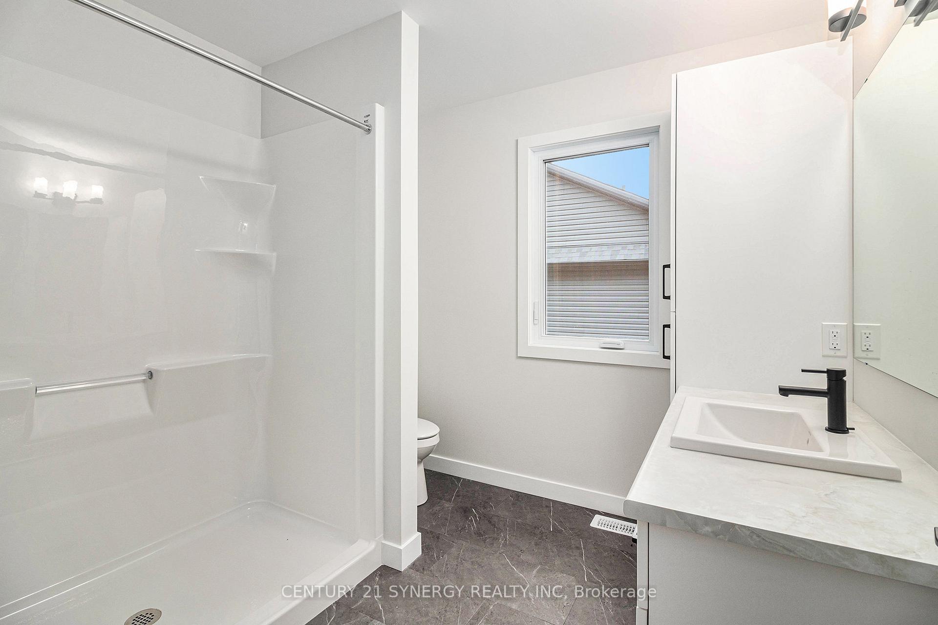 Photo 17 of 69 Helen Street, North Stormont, North Stormont (Finch) Twp — HOMEH
