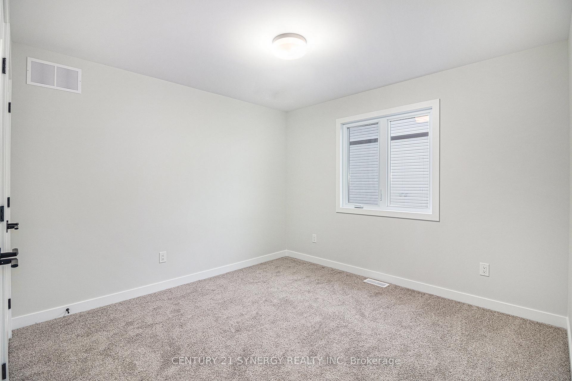 Photo 18 of 69 Helen Street, North Stormont, North Stormont (Finch) Twp — HOMEH
