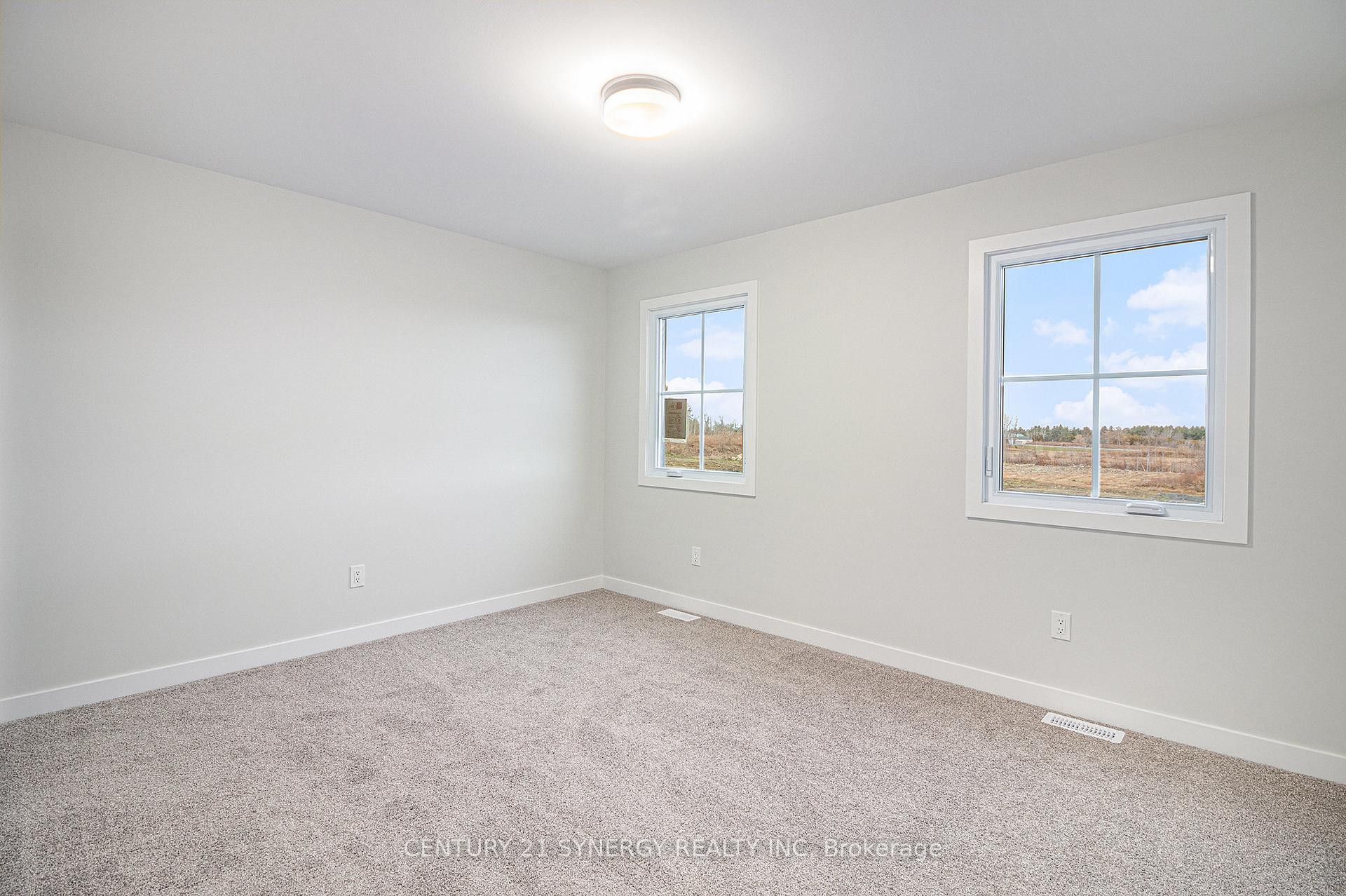Photo 19 of 69 Helen Street, North Stormont, North Stormont (Finch) Twp — HOMEH