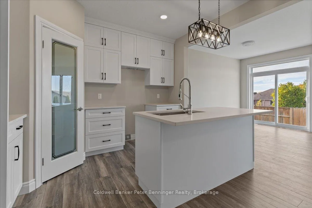 Photo 20 of 256 Keeso Lane, North Perth, Listowel — HOMEH