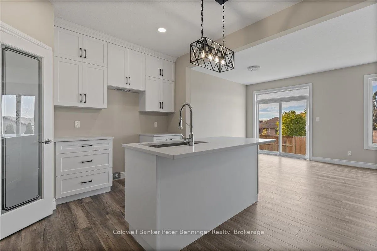 Photo 23 of 256 Keeso Lane, North Perth, Listowel — HOMEH