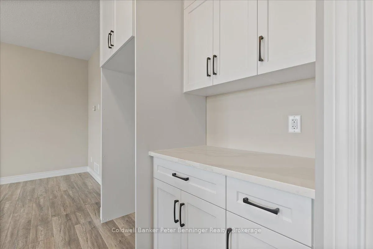 Photo 46 of 256 Keeso Lane, North Perth, Listowel — HOMEH