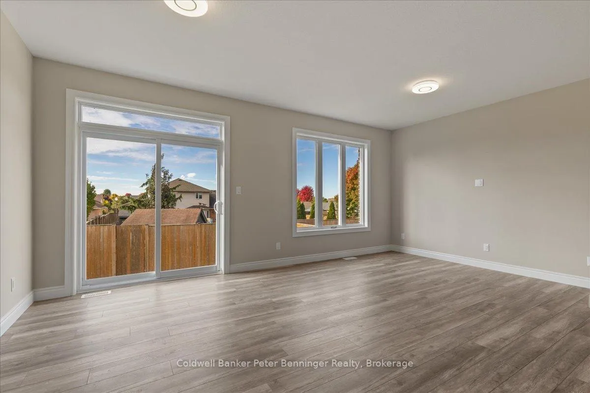 Photo 50 of 256 Keeso Lane, North Perth, Listowel — HOMEH