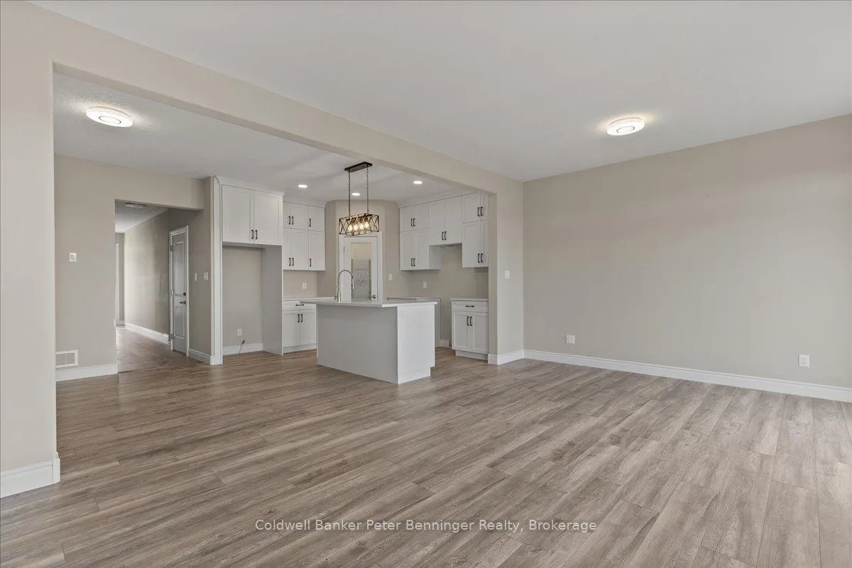 Photo 60 of 256 Keeso Lane, North Perth, Listowel — HOMEH