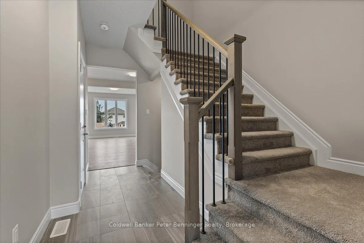 Photo 61 of 256 Keeso Lane, North Perth, Listowel — HOMEH