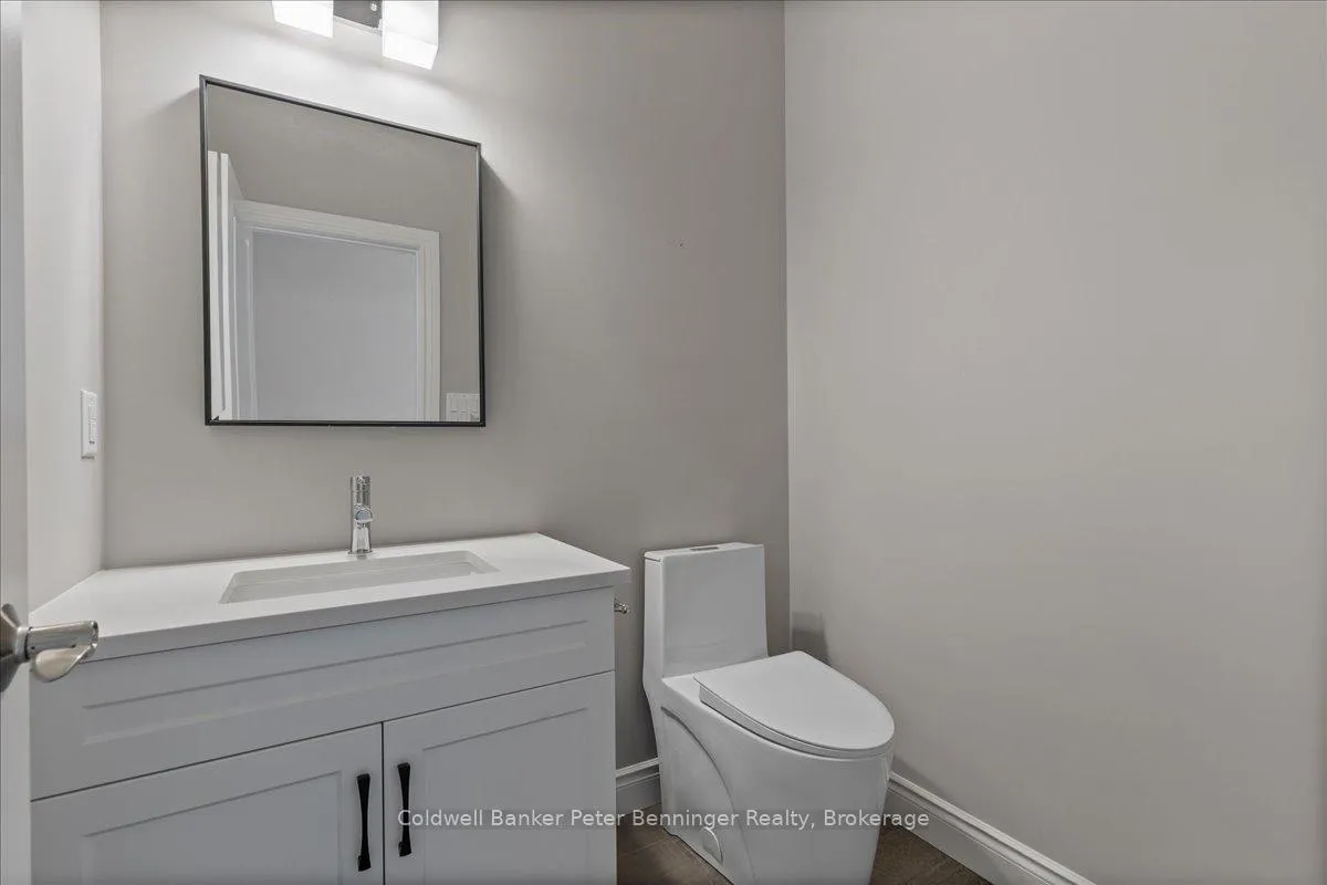 Photo 67 of 256 Keeso Lane, North Perth, Listowel — HOMEH
