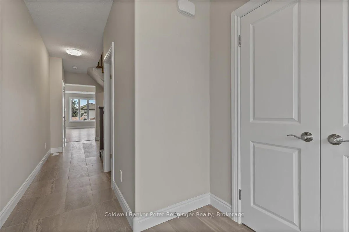 Photo 70 of 256 Keeso Lane, North Perth, Listowel — HOMEH