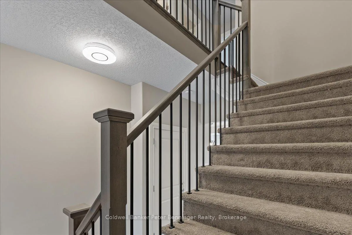 Photo 74 of 256 Keeso Lane, North Perth, Listowel — HOMEH