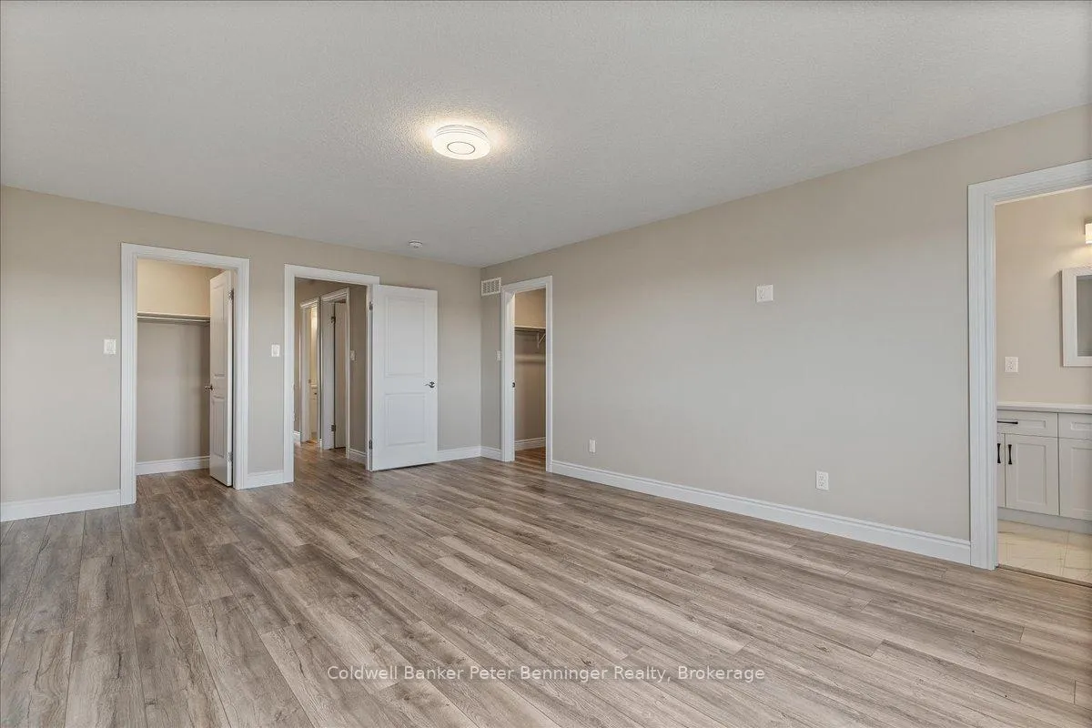 Photo 84 of 256 Keeso Lane, North Perth, Listowel — HOMEH