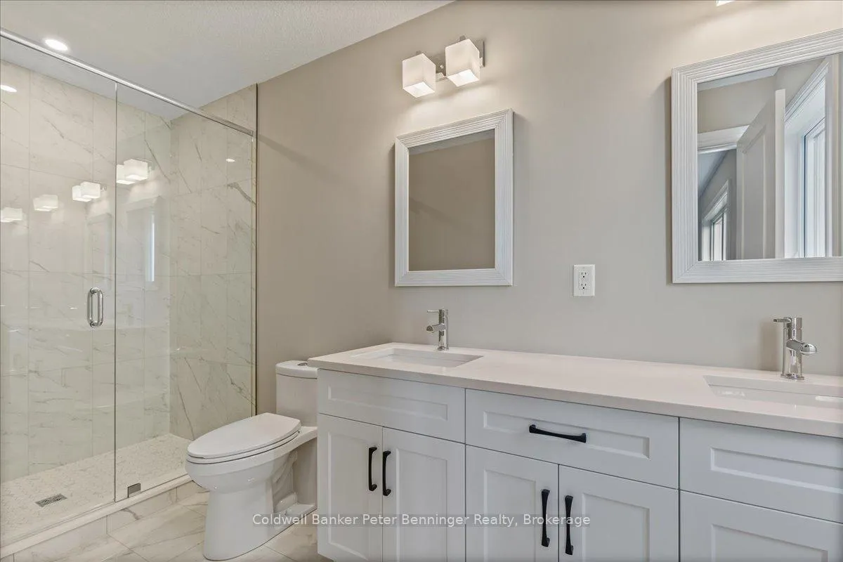 Photo 90 of 256 Keeso Lane, North Perth, Listowel — HOMEH