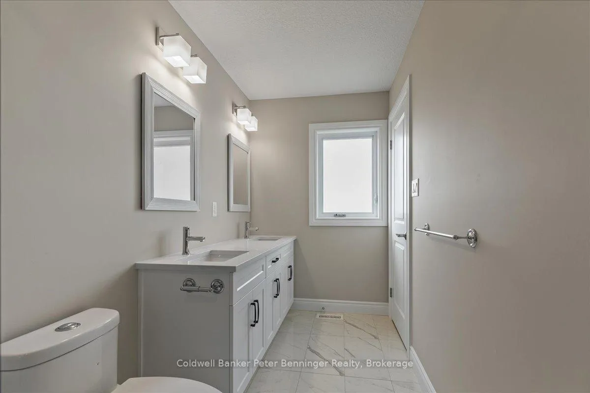 Photo 95 of 256 Keeso Lane, North Perth, Listowel — HOMEH