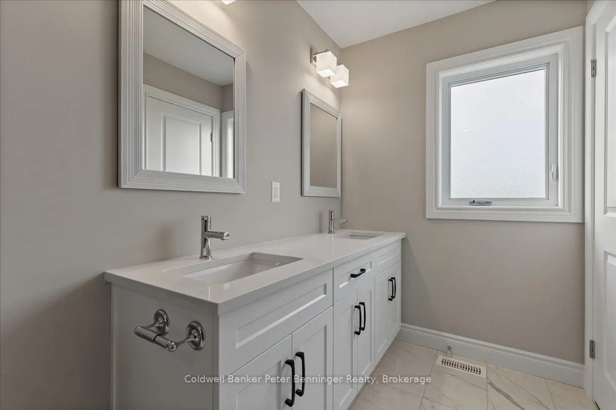 Photo 97 of 256 Keeso Lane, North Perth, Listowel — HOMEH