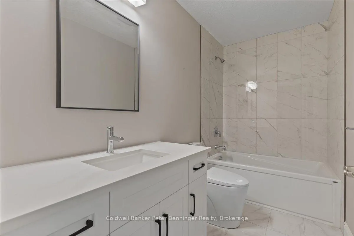 Photo 111 of 256 Keeso Lane, North Perth, Listowel — HOMEH
