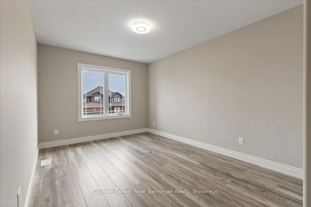 Photo 114 of 256 Keeso Lane, North Perth, Listowel — HOMEH