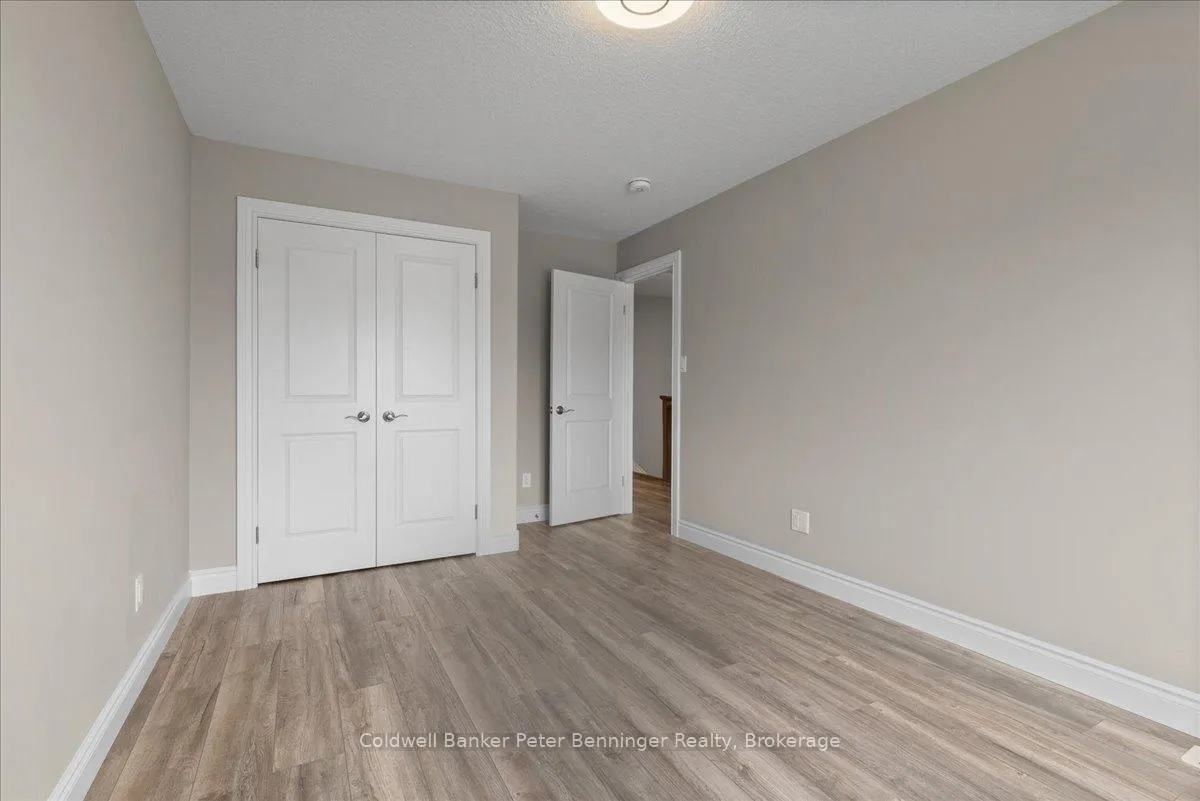 Photo 117 of 256 Keeso Lane, North Perth, Listowel — HOMEH