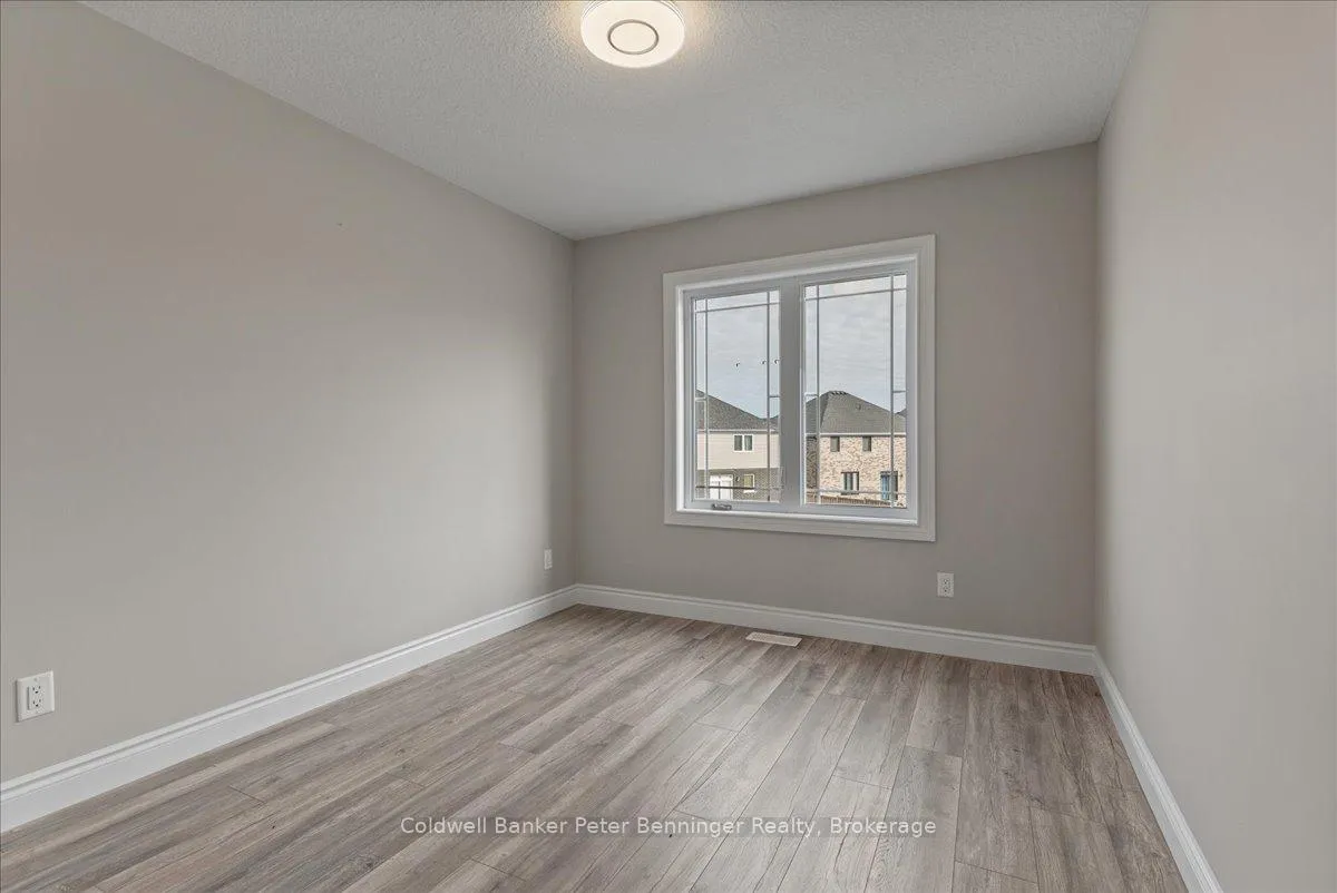 Photo 123 of 256 Keeso Lane, North Perth, Listowel — HOMEH