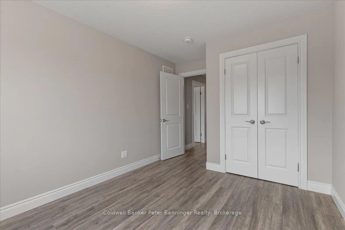 Photo 127 of 256 Keeso Lane, North Perth, Listowel — HOMEH