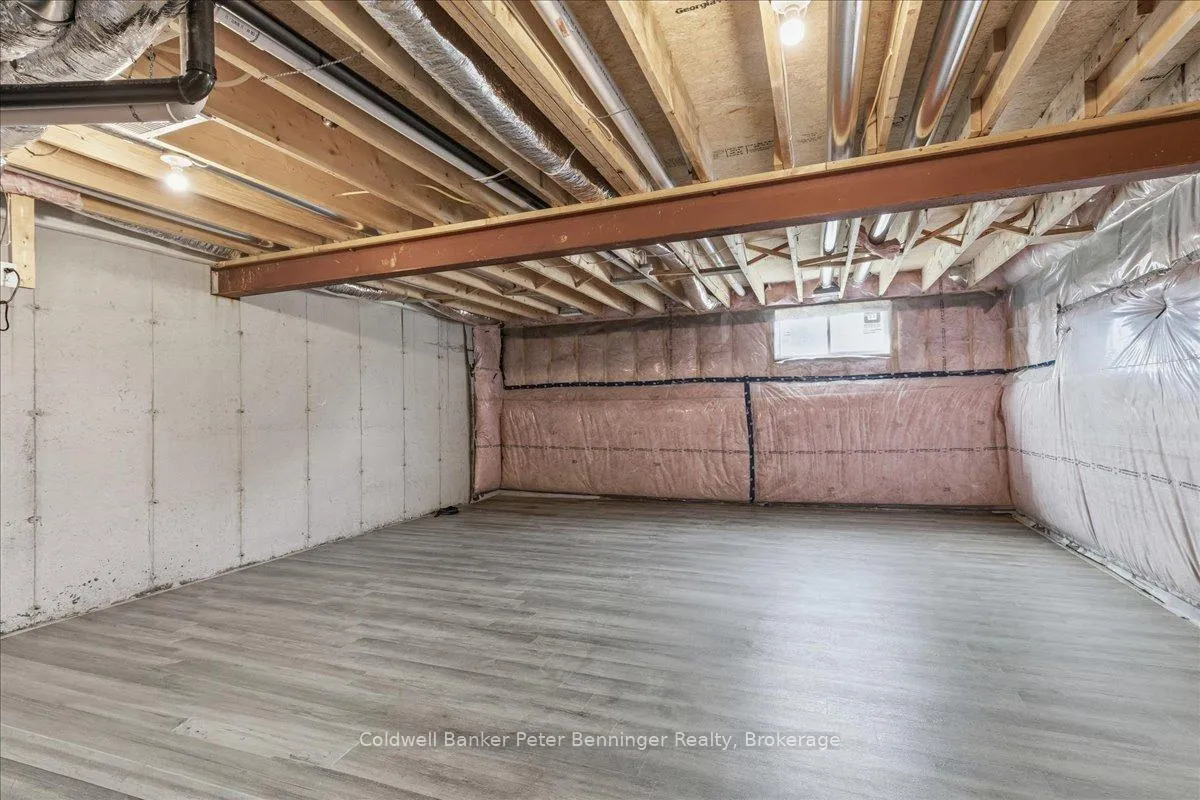 Photo 131 of 256 Keeso Lane, North Perth, Listowel — HOMEH