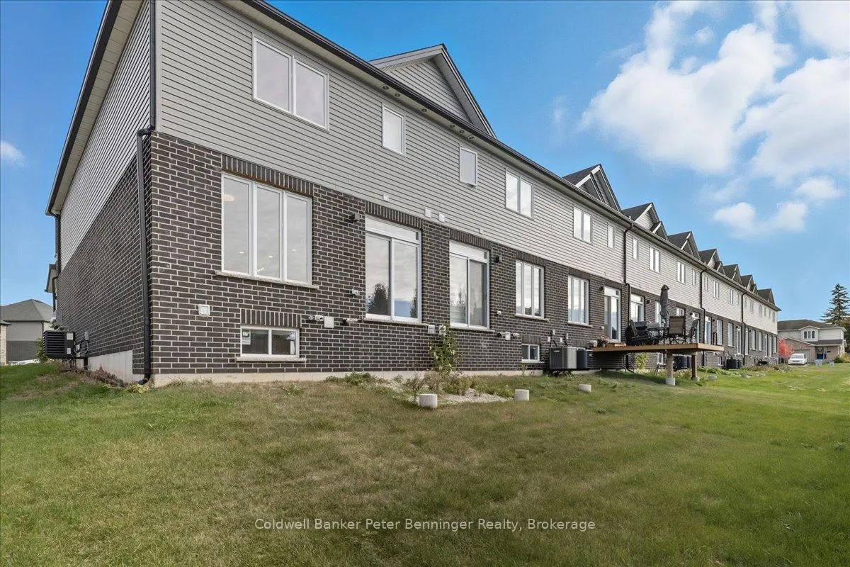 Photo 143 of 256 Keeso Lane, North Perth, Listowel — HOMEH