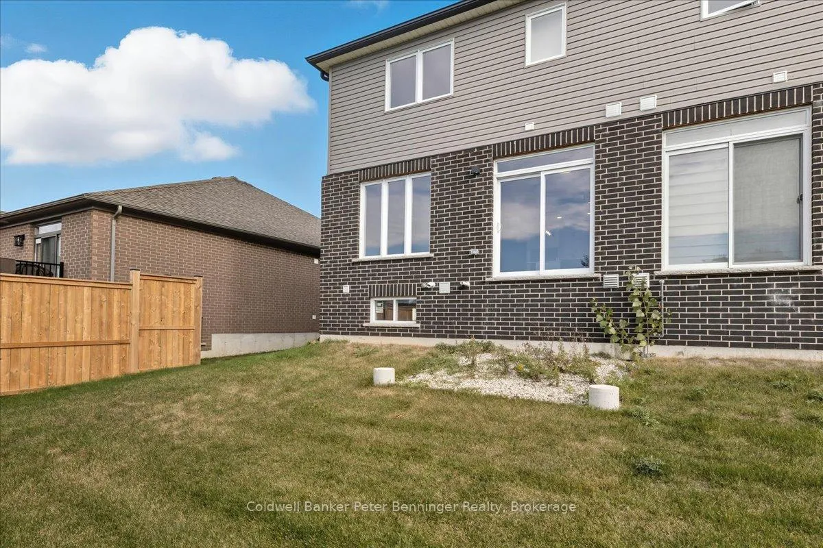 Photo 144 of 256 Keeso Lane, North Perth, Listowel — HOMEH