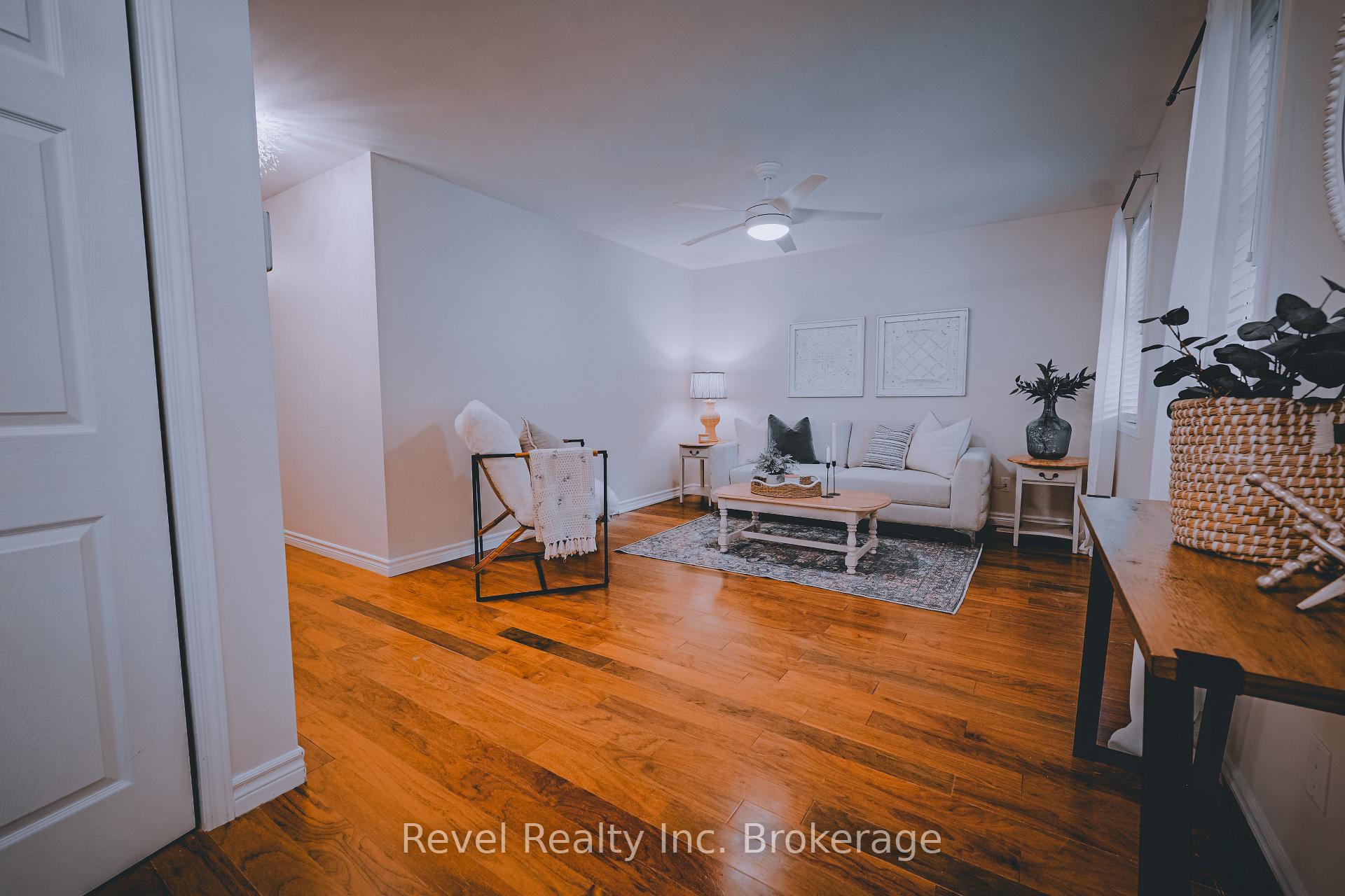Photo 7 of 256 Thelma Avenue, North Bay, Ferris — HOMEH