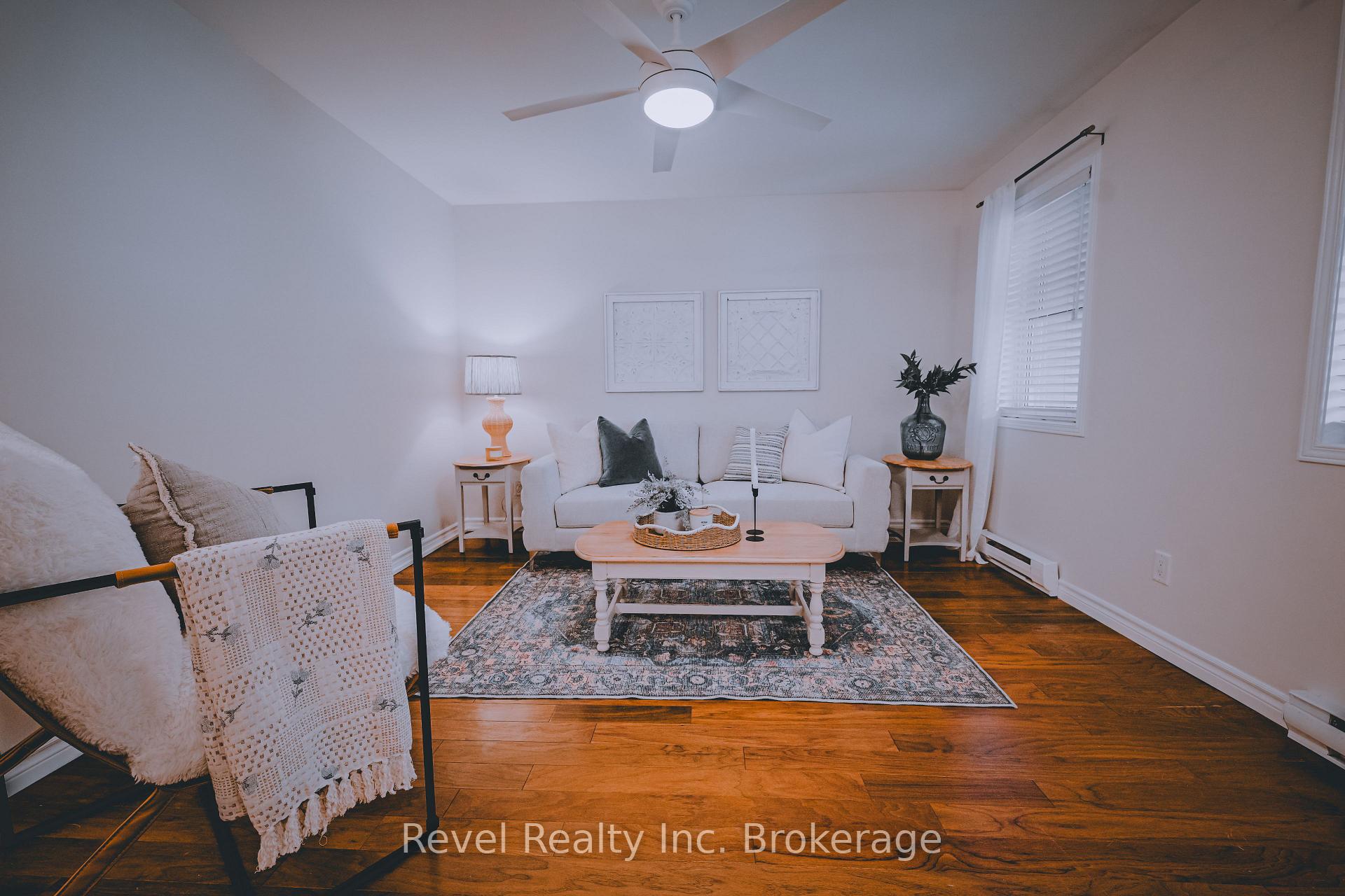 Photo 8 of 256 Thelma Avenue, North Bay, Ferris — HOMEH