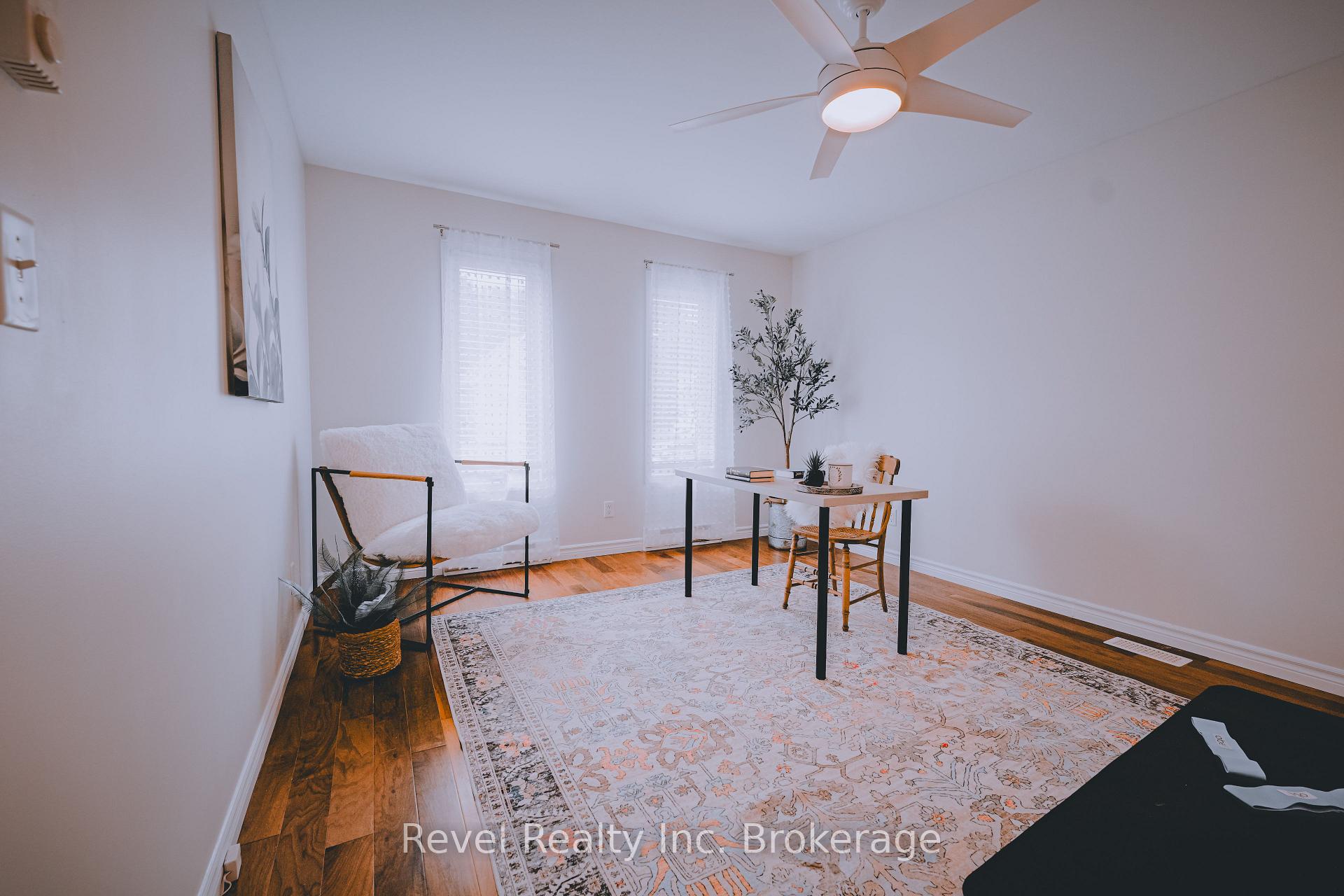 Photo 10 of 256 Thelma Avenue, North Bay, Ferris — HOMEH
