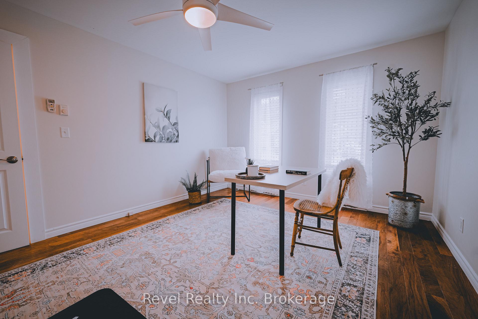Photo 11 of 256 Thelma Avenue, North Bay, Ferris — HOMEH