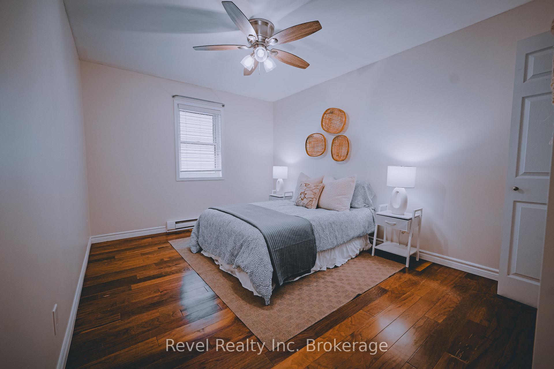 Photo 13 of 256 Thelma Avenue, North Bay, Ferris — HOMEH